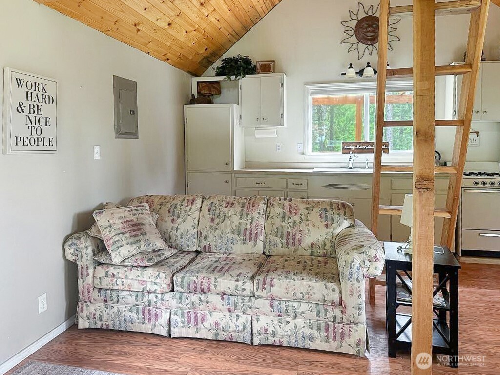 6 Lone Pine Trail Riverside, WA 98849 - Photo 9 of 25 Gallery Image 9