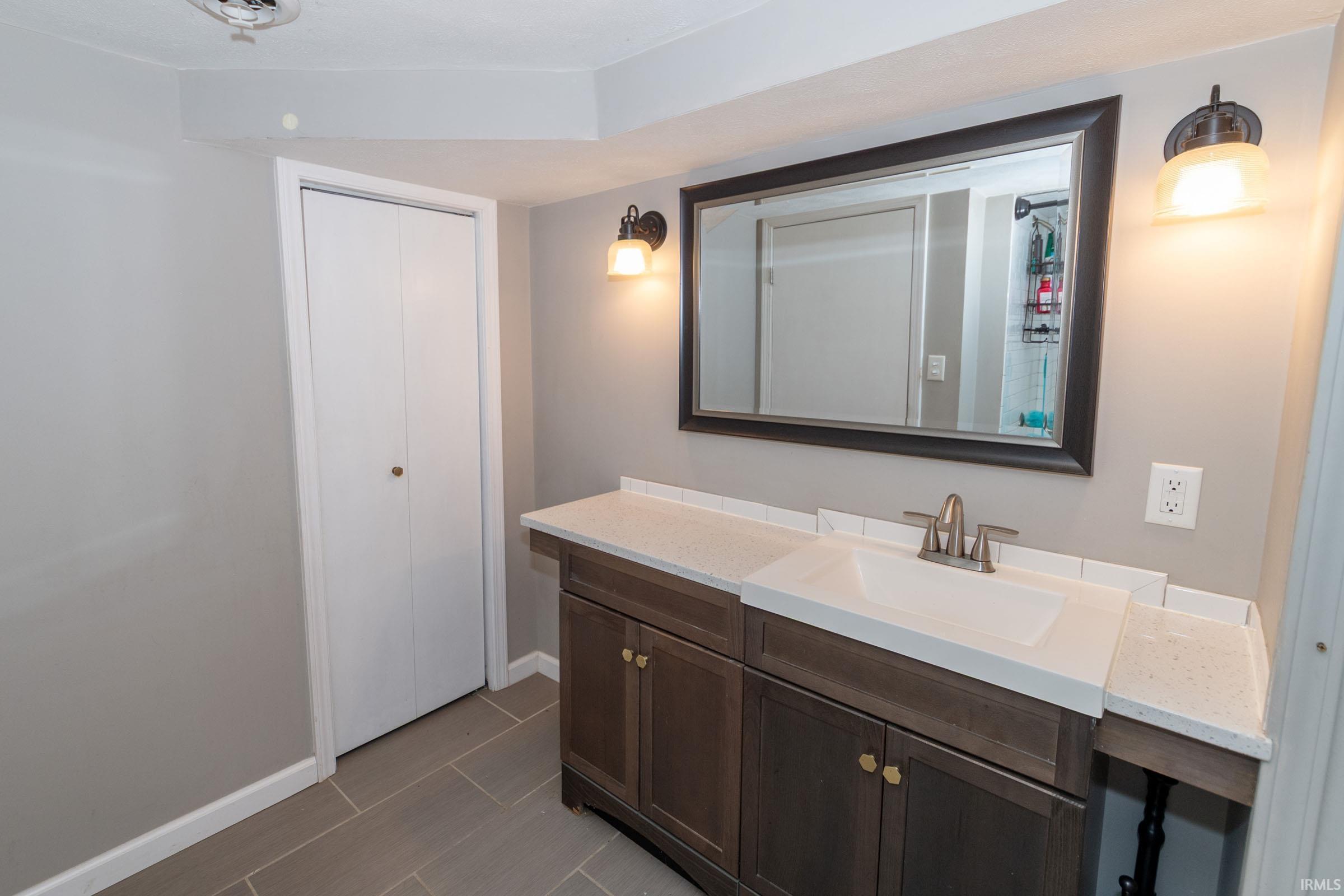 51795 Juniper Road South Bend, IN 46637 - Photo 22 of 35