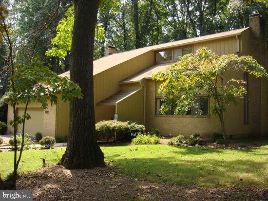 3210 Fox Mill Road Oakton, VA 22124 - Photo 1 of 63 Gallery Image 1