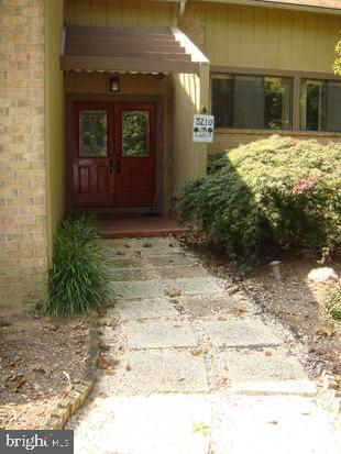 3210 Fox Mill Road Oakton, VA 22124 - Photo 2 of 63 Gallery Image 2