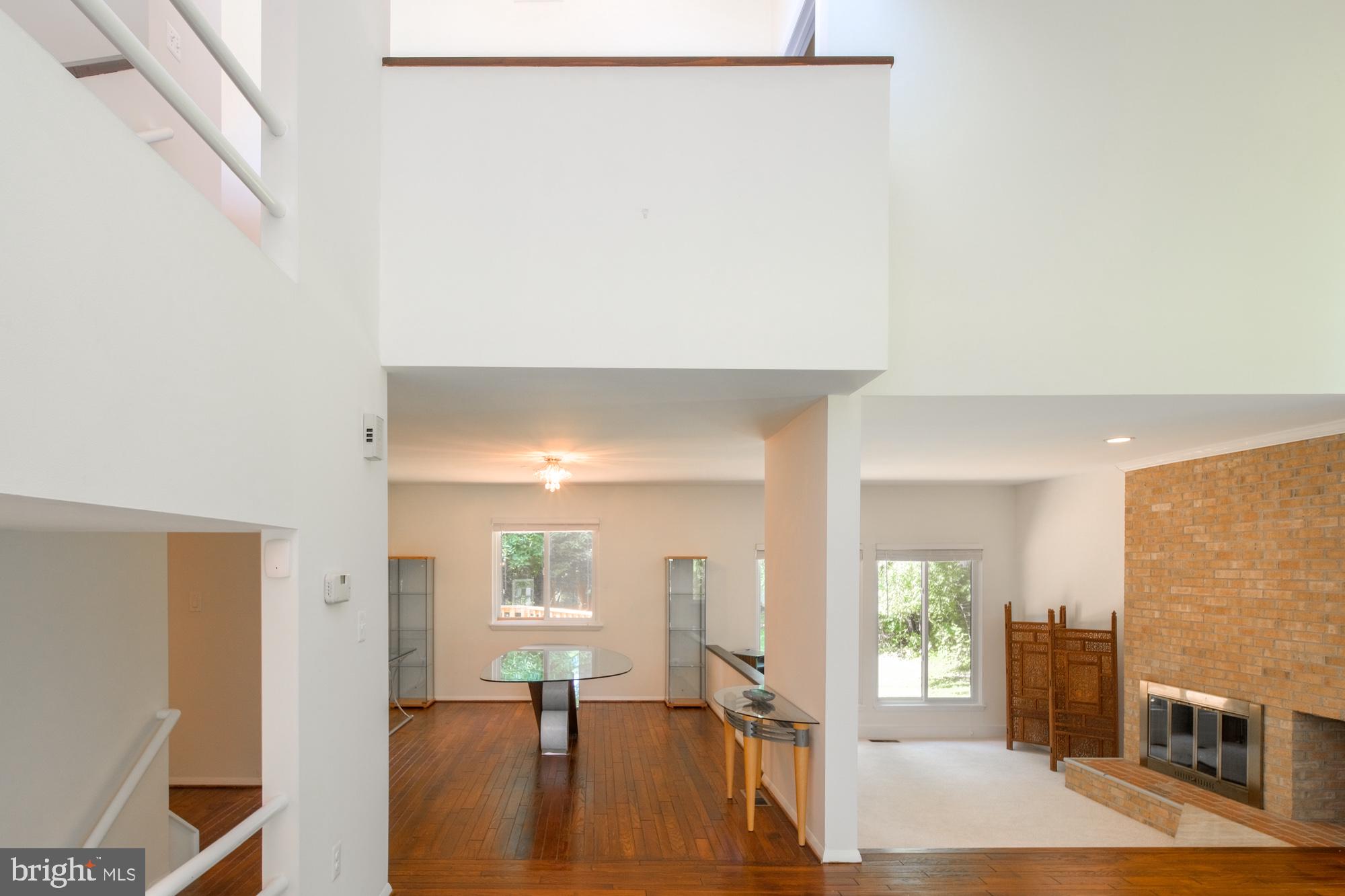 3210 Fox Mill Road Oakton, VA 22124 - Photo 11 of 63 Gallery Image 11