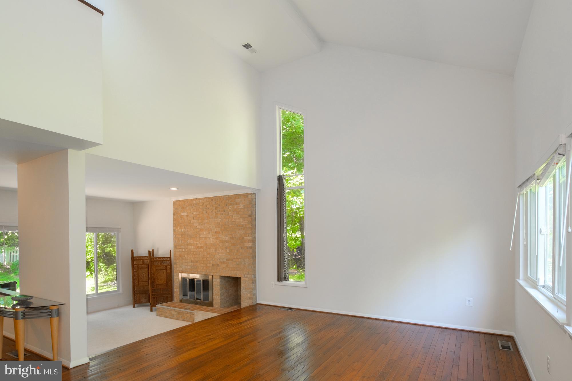 3210 Fox Mill Road Oakton, VA 22124 - Photo 12 of 63 Gallery Image 12