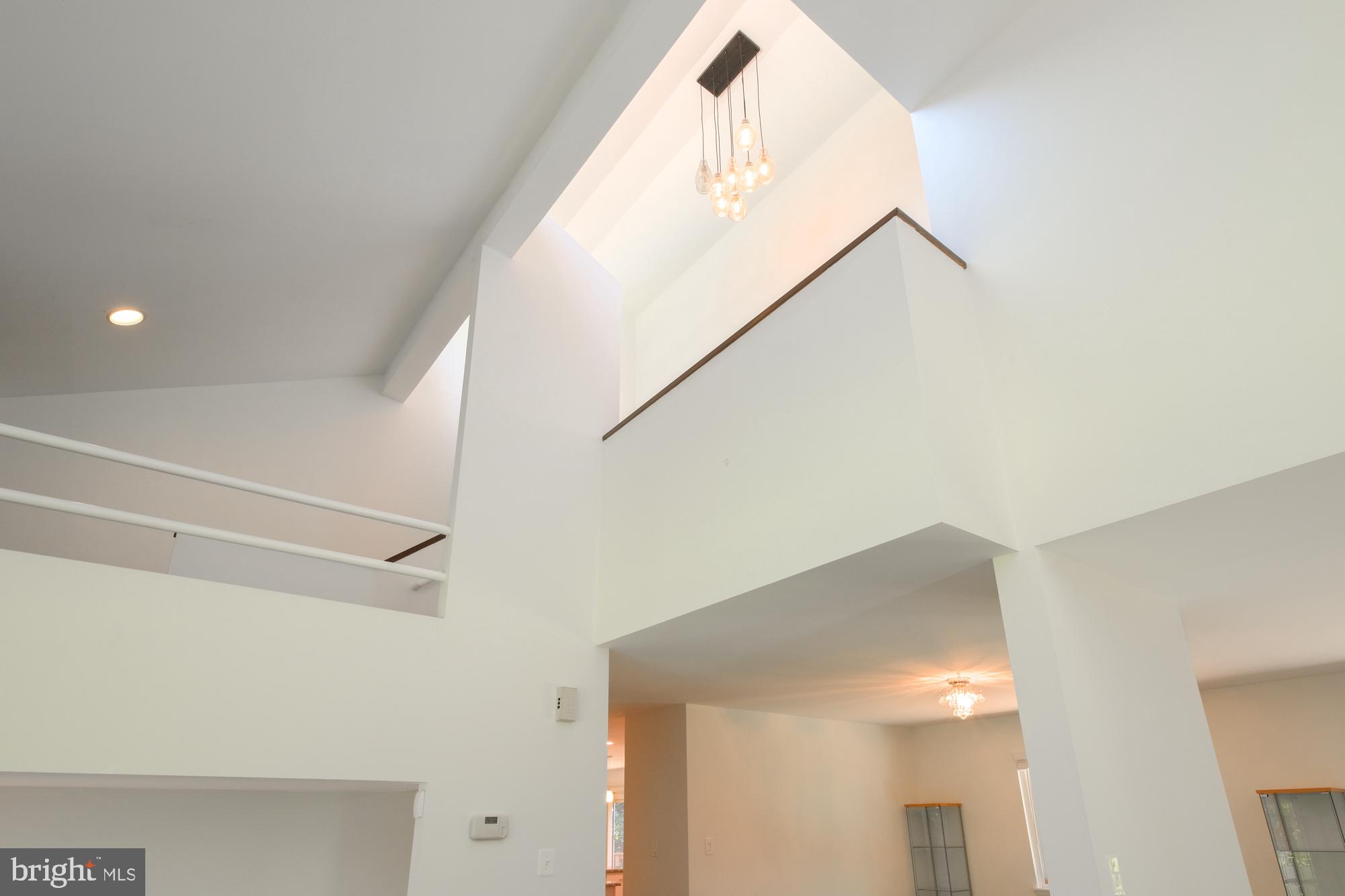 3210 Fox Mill Road Oakton, VA 22124 - Photo 13 of 63 Gallery Image 13