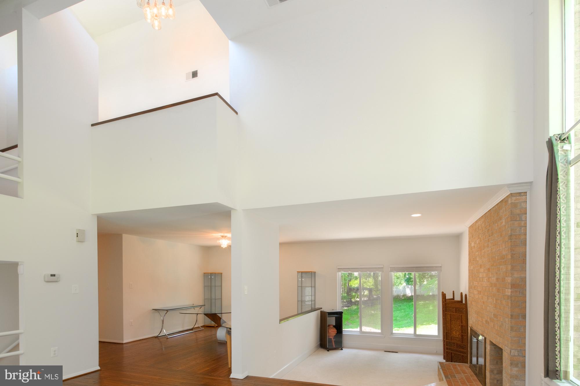 3210 Fox Mill Road Oakton, VA 22124 - Photo 14 of 63 Gallery Image 14