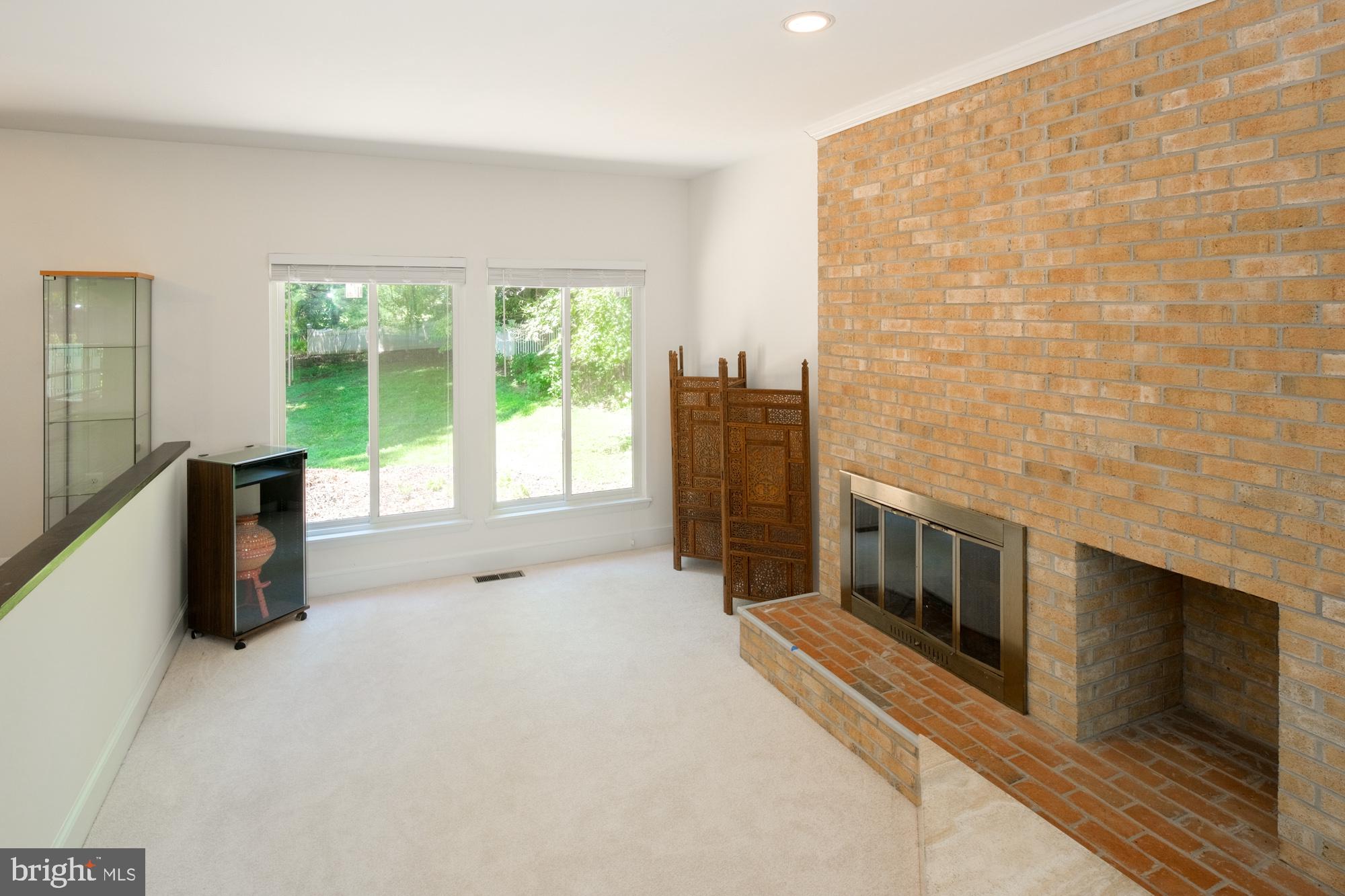 3210 Fox Mill Road Oakton, VA 22124 - Photo 15 of 63 Gallery Image 15