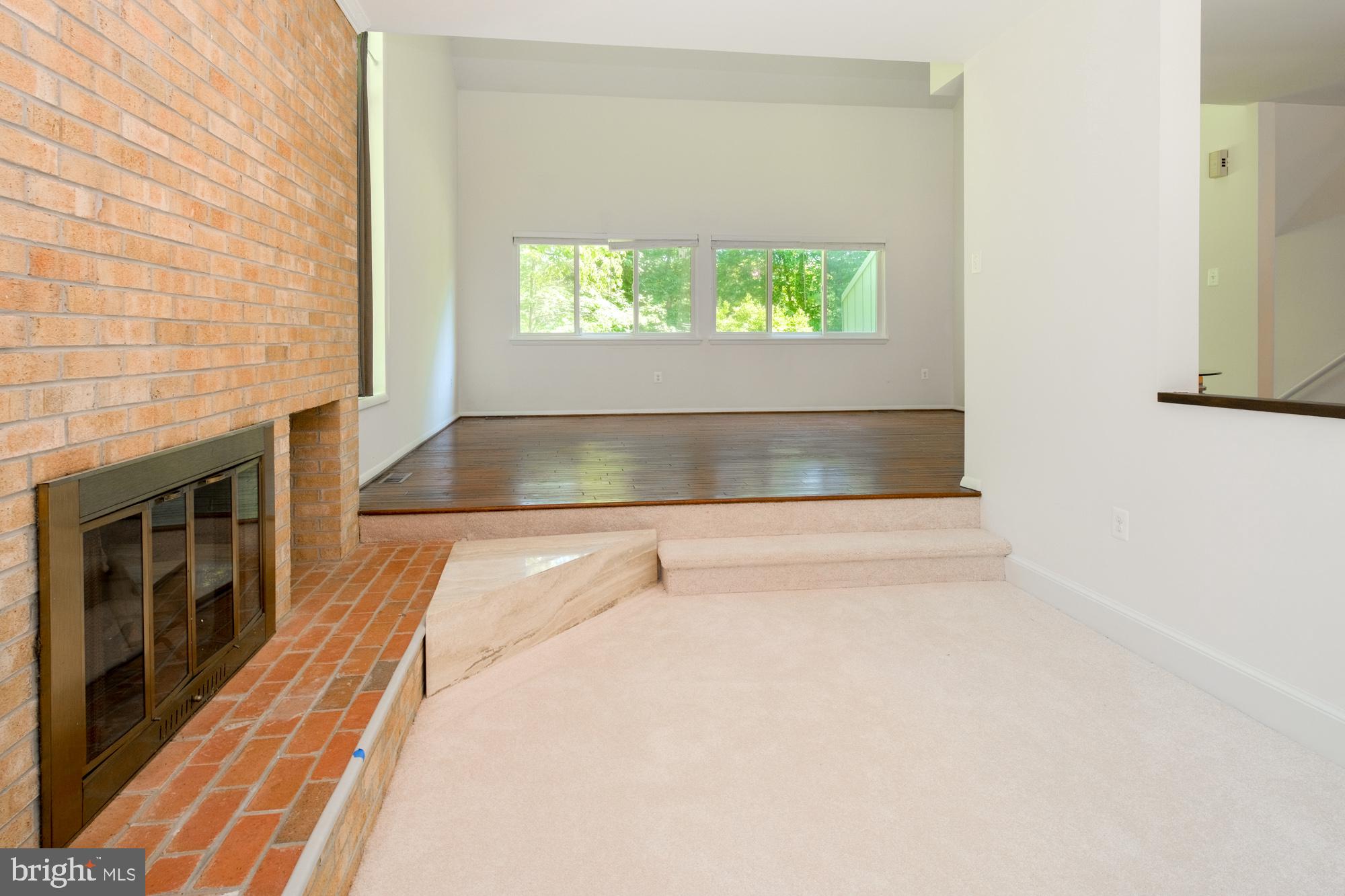 3210 Fox Mill Road Oakton, VA 22124 - Photo 16 of 63 Gallery Image 16