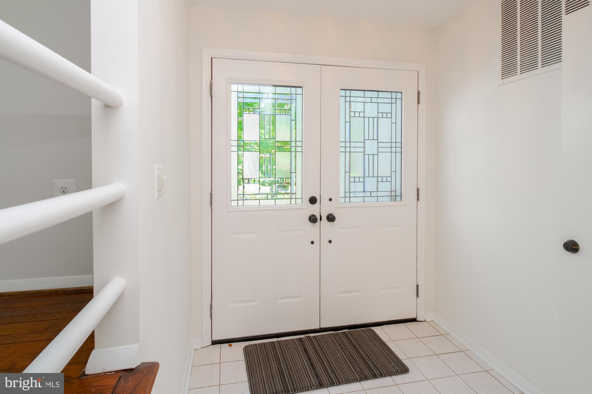 3210 Fox Mill Road Oakton, VA 22124 - Photo 17 of 63 Gallery Image 17