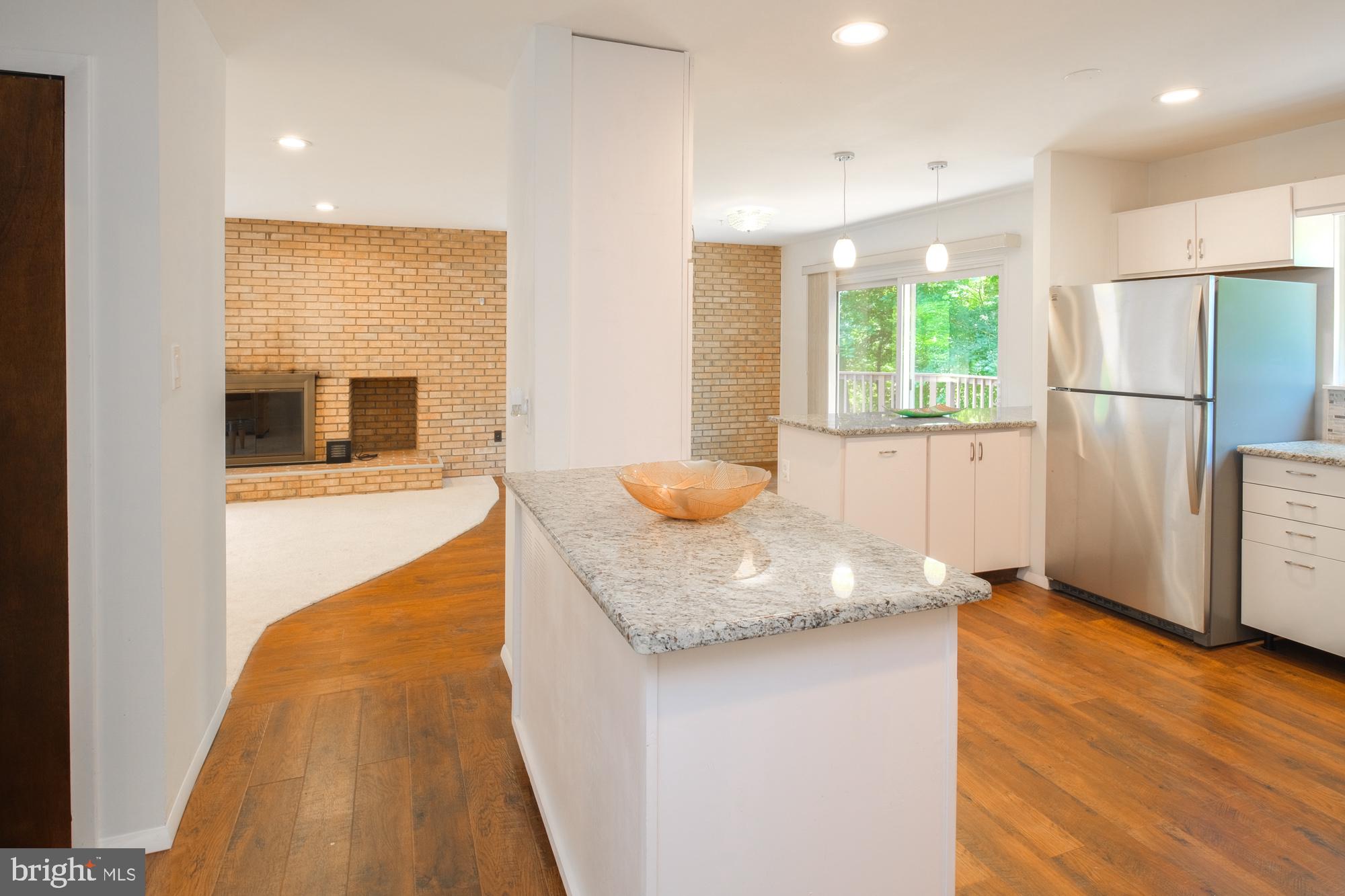 3210 Fox Mill Road Oakton, VA 22124 - Photo 18 of 63 Gallery Image 18