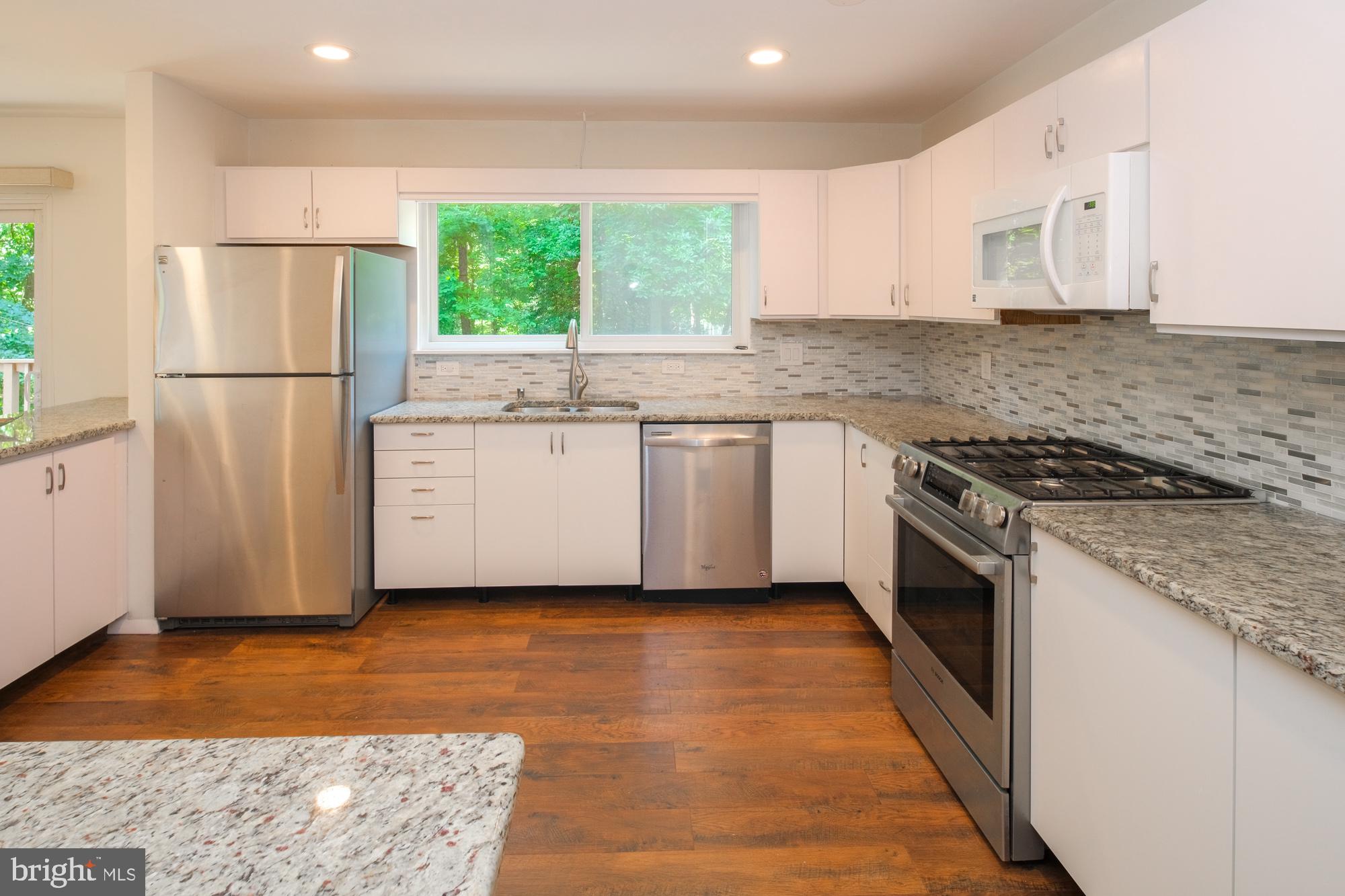 3210 Fox Mill Road Oakton, VA 22124 - Photo 19 of 63 Gallery Image 19