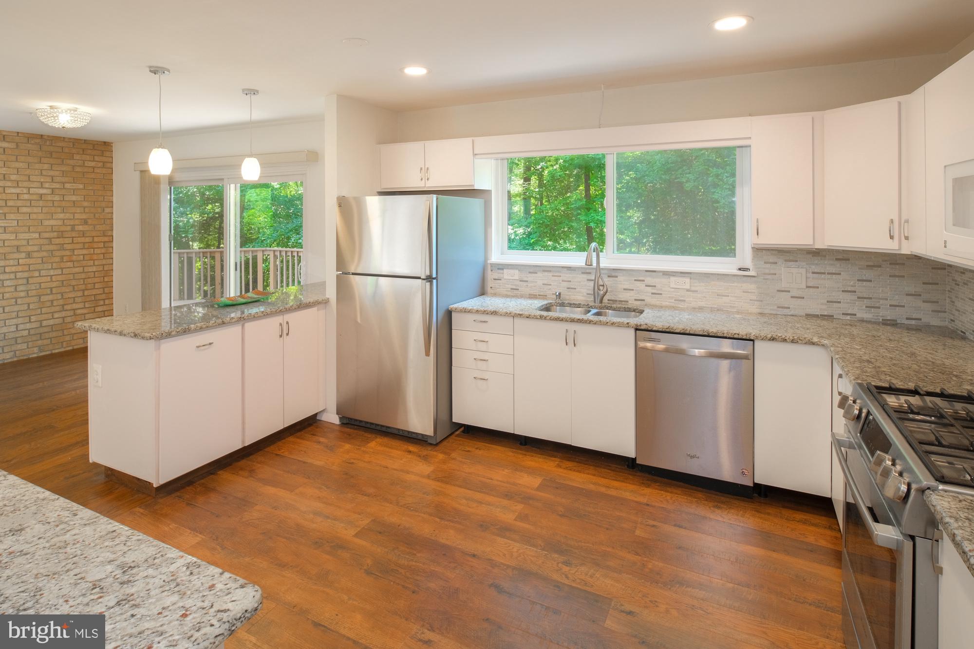 3210 Fox Mill Road Oakton, VA 22124 - Photo 20 of 63 Gallery Image 20