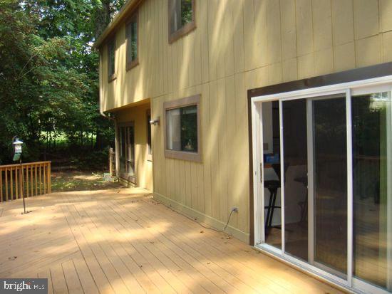 3210 Fox Mill Road Oakton, VA 22124 - Photo 3 of 63 Gallery Image 3