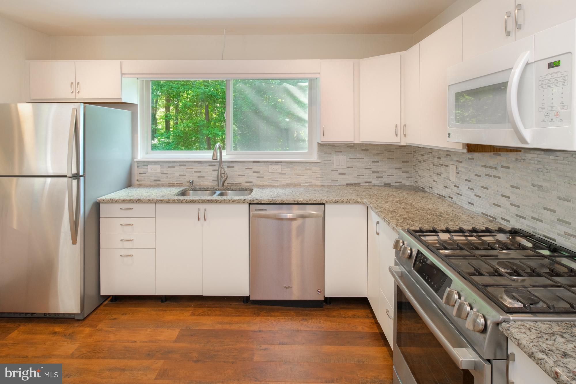 3210 Fox Mill Road Oakton, VA 22124 - Photo 22 of 63 Gallery Image 22