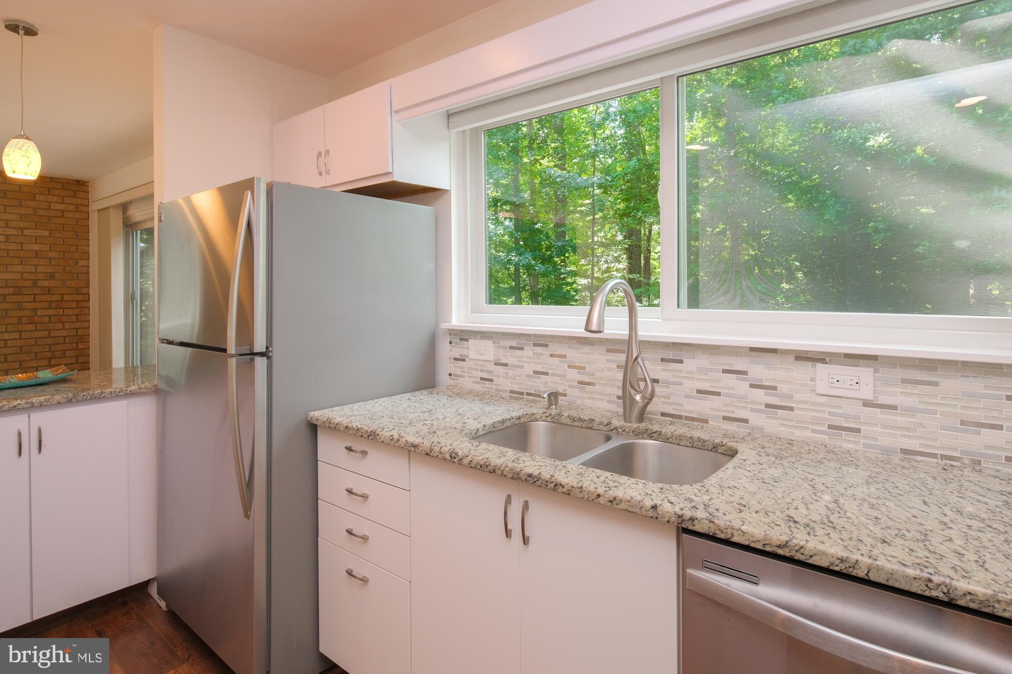 3210 Fox Mill Road Oakton, VA 22124 - Photo 23 of 63 Gallery Image 23