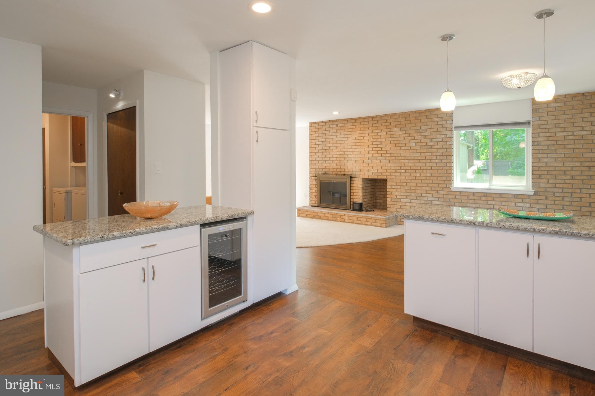 3210 Fox Mill Road Oakton, VA 22124 - Photo 24 of 63 Gallery Image 24