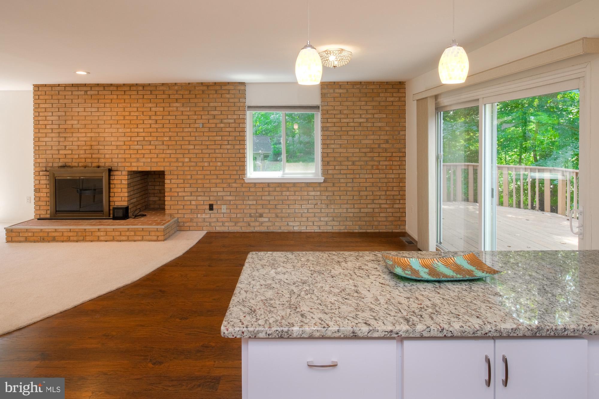 3210 Fox Mill Road Oakton, VA 22124 - Photo 25 of 63 Gallery Image 25