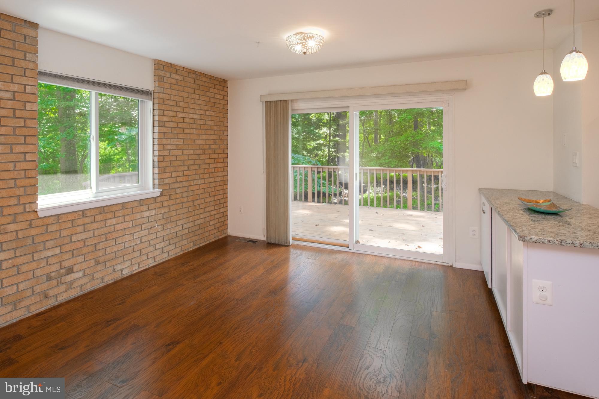 3210 Fox Mill Road Oakton, VA 22124 - Photo 26 of 63 Gallery Image 26