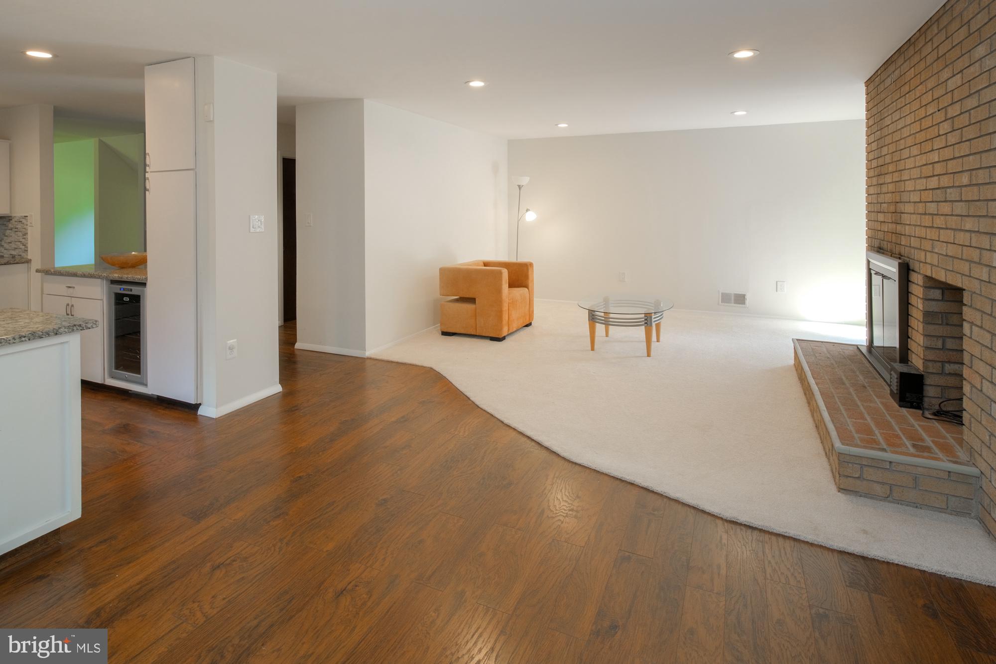 3210 Fox Mill Road Oakton, VA 22124 - Photo 27 of 63 Gallery Image 27
