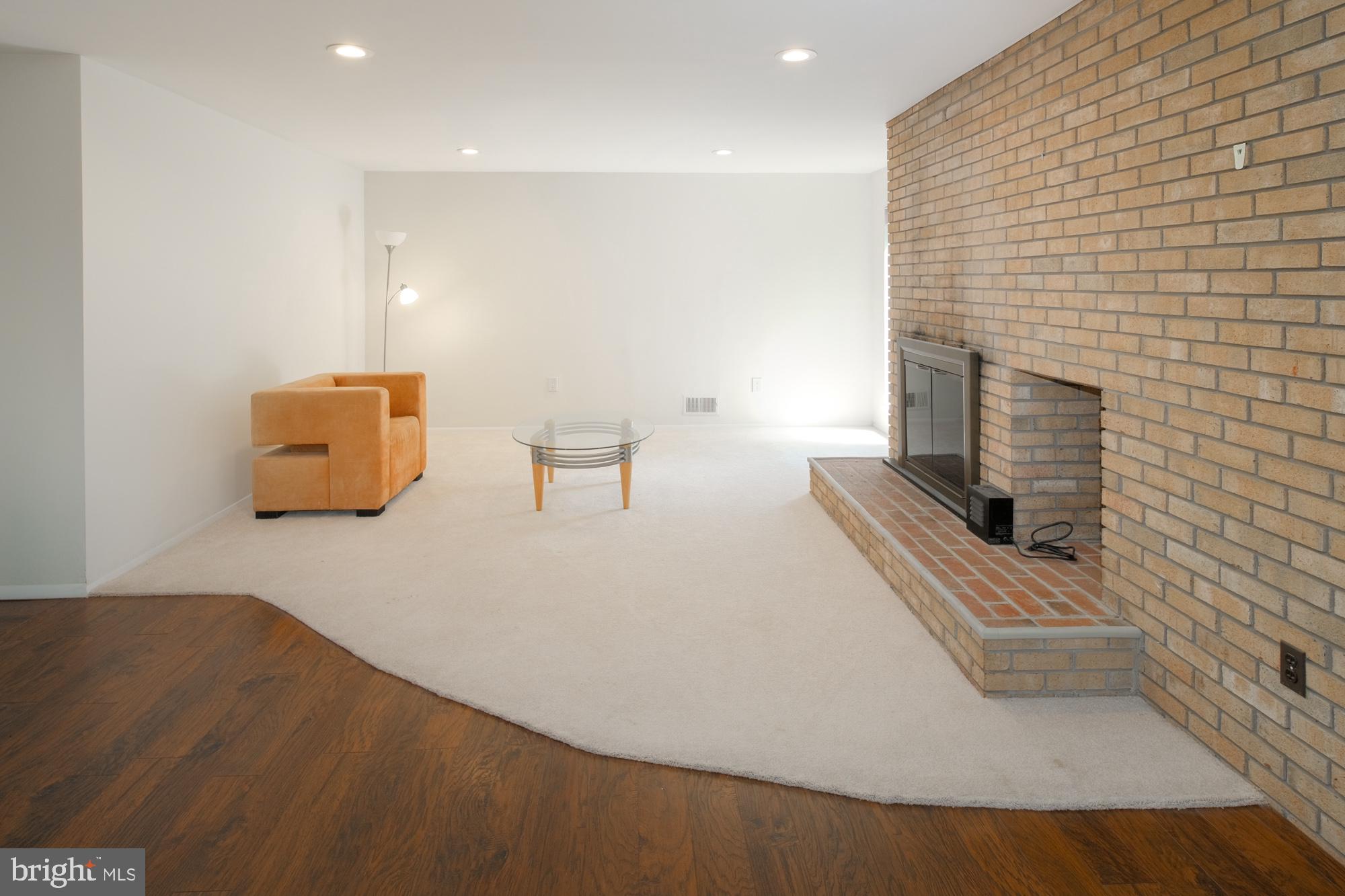 3210 Fox Mill Road Oakton, VA 22124 - Photo 28 of 63 Gallery Image 28