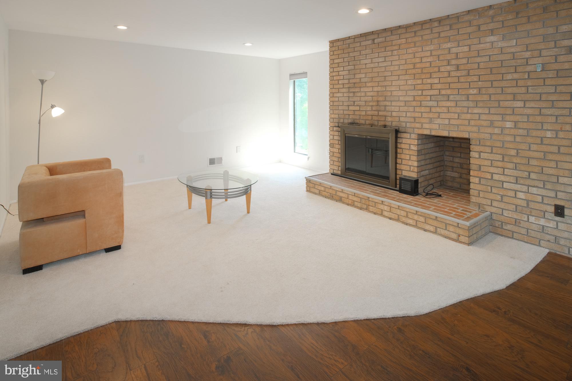3210 Fox Mill Road Oakton, VA 22124 - Photo 29 of 63 Gallery Image 29