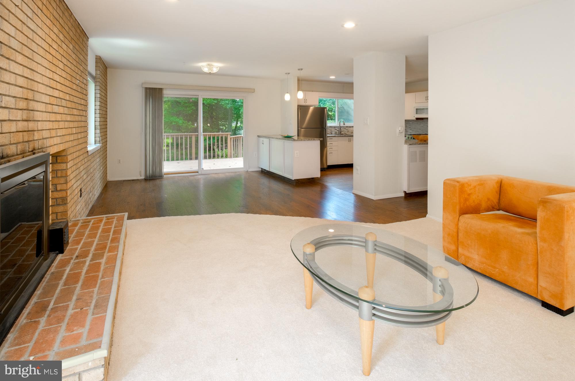 3210 Fox Mill Road Oakton, VA 22124 - Photo 30 of 63 Gallery Image 30