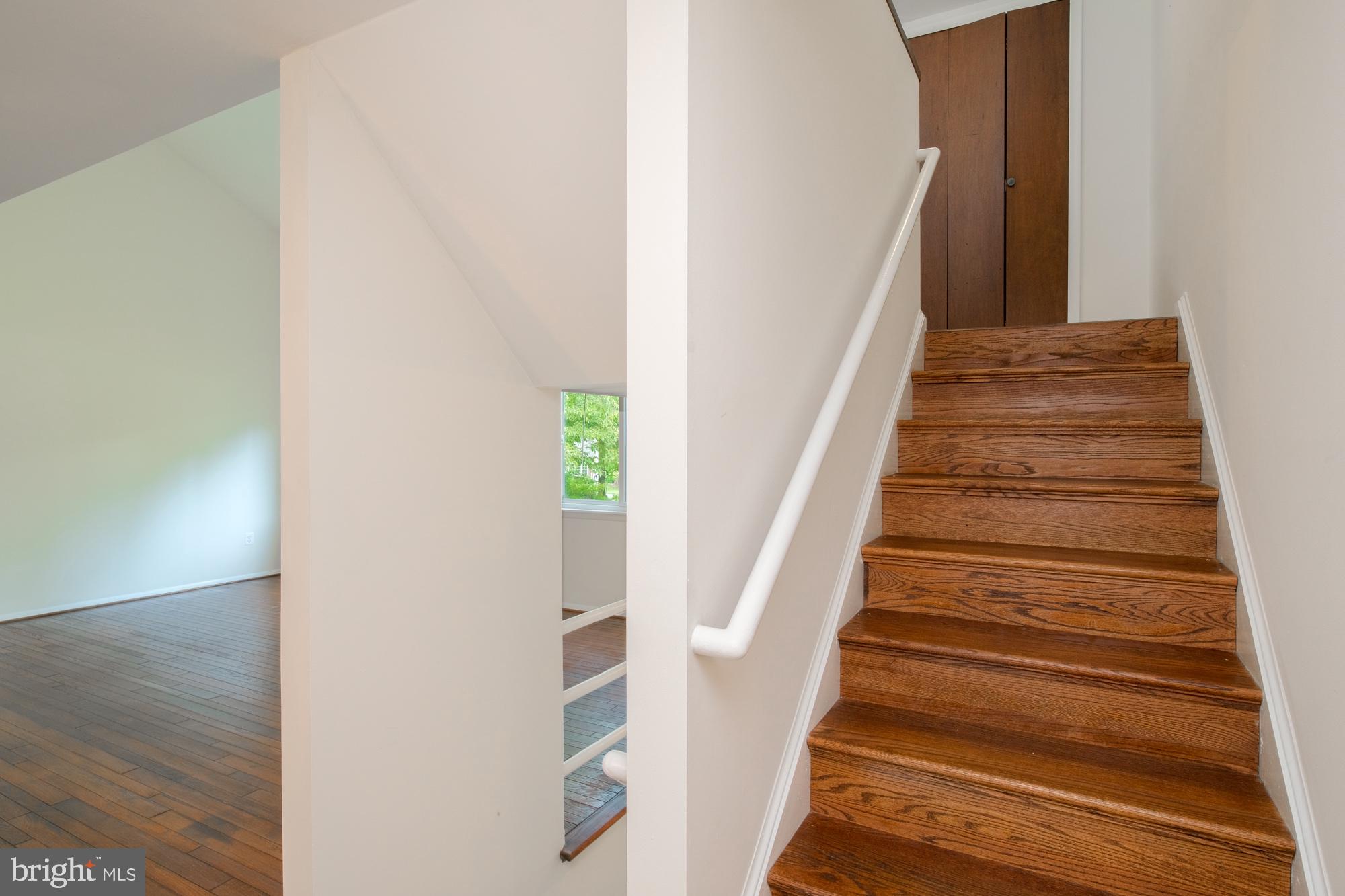 3210 Fox Mill Road Oakton, VA 22124 - Photo 31 of 63 Gallery Image 31
