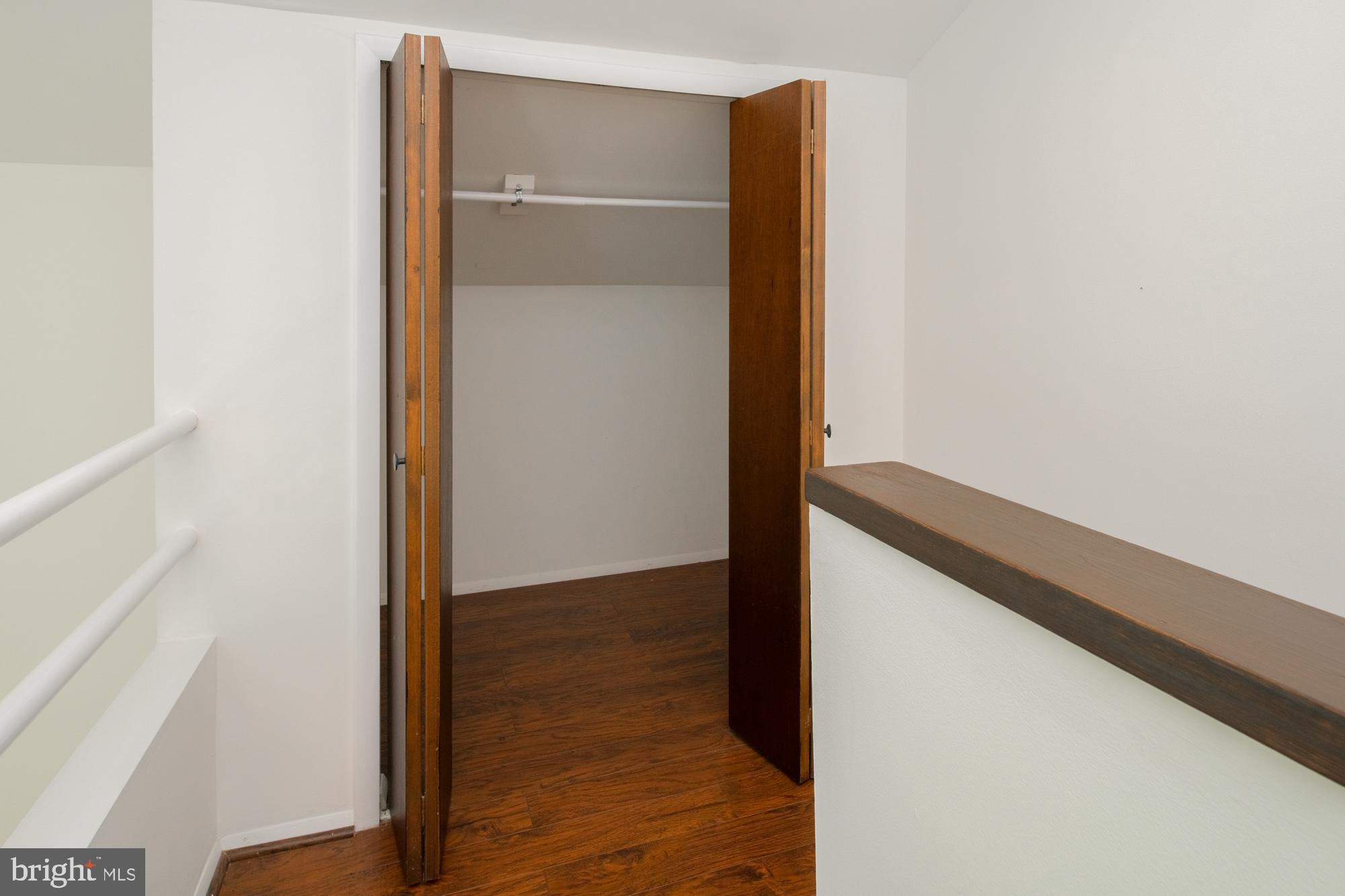 3210 Fox Mill Road Oakton, VA 22124 - Photo 32 of 63 Gallery Image 32