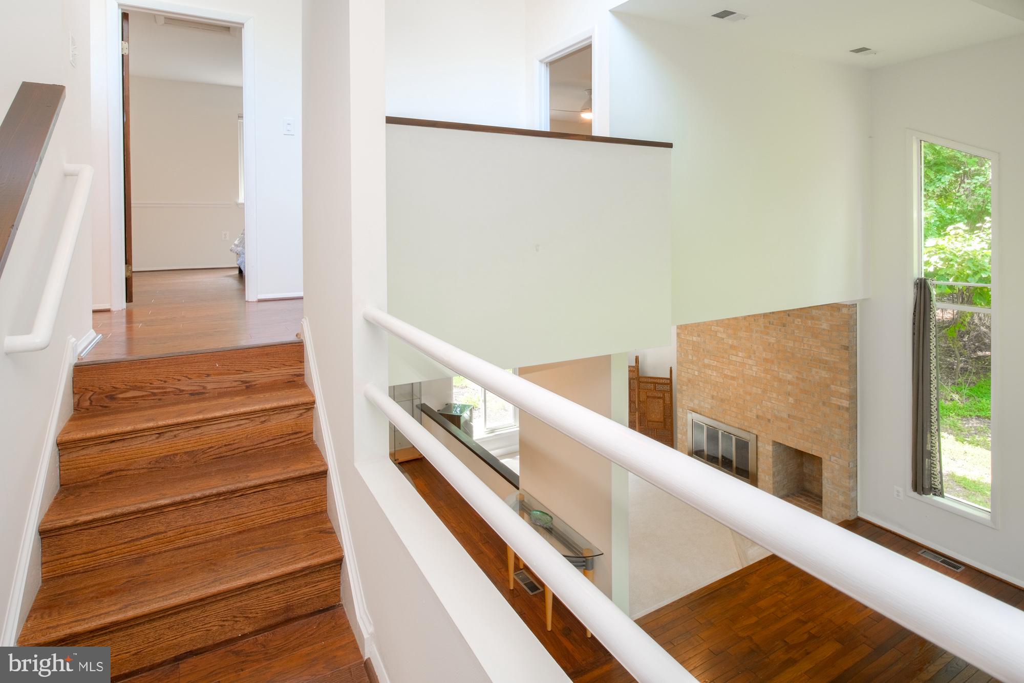 3210 Fox Mill Road Oakton, VA 22124 - Photo 33 of 63 Gallery Image 33