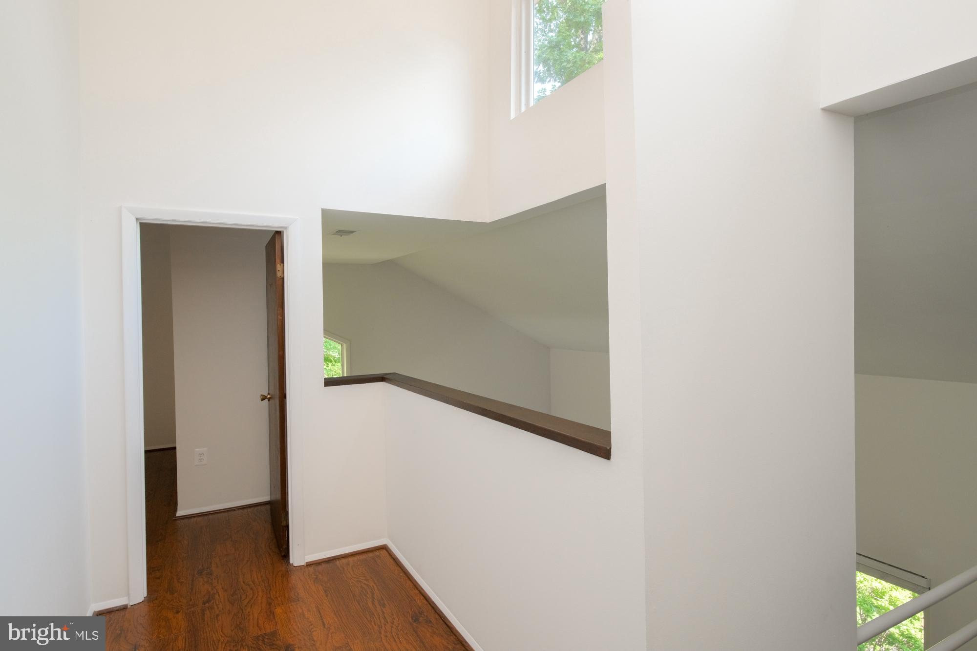 3210 Fox Mill Road Oakton, VA 22124 - Photo 34 of 63 Gallery Image 34