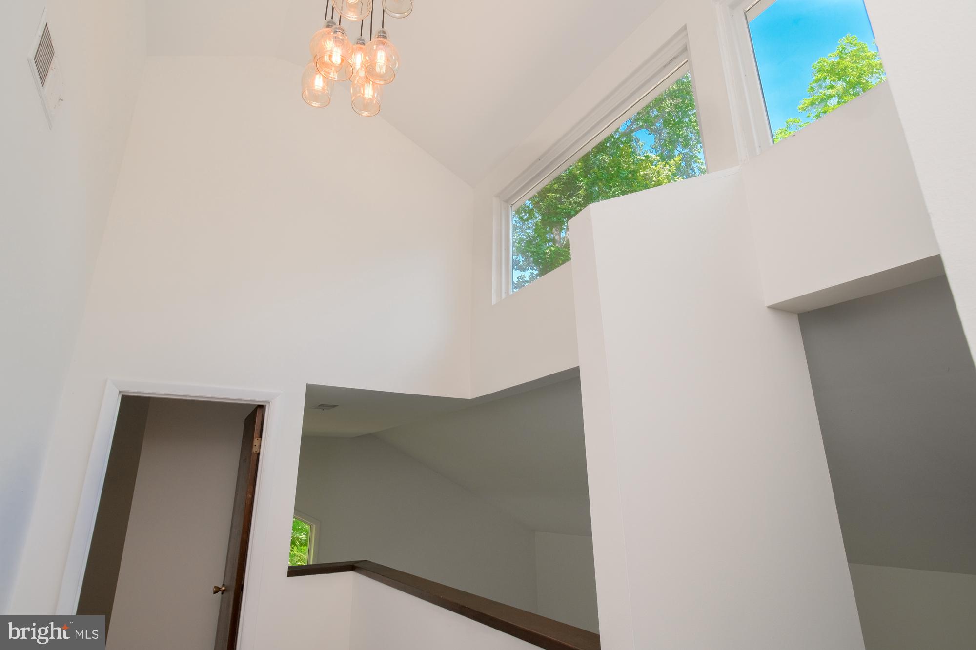3210 Fox Mill Road Oakton, VA 22124 - Photo 35 of 63 Gallery Image 35