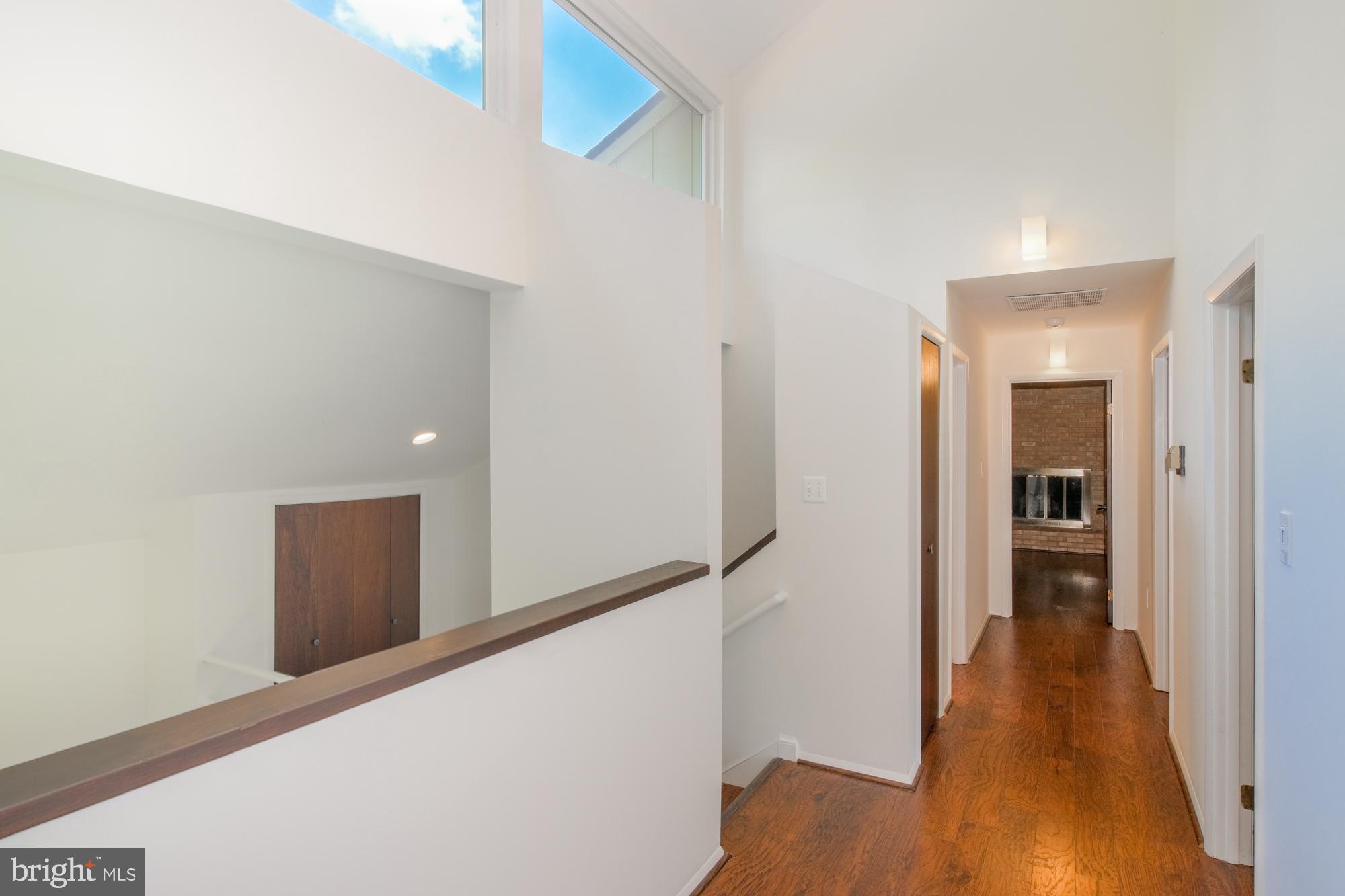 3210 Fox Mill Road Oakton, VA 22124 - Photo 36 of 63 Gallery Image 36