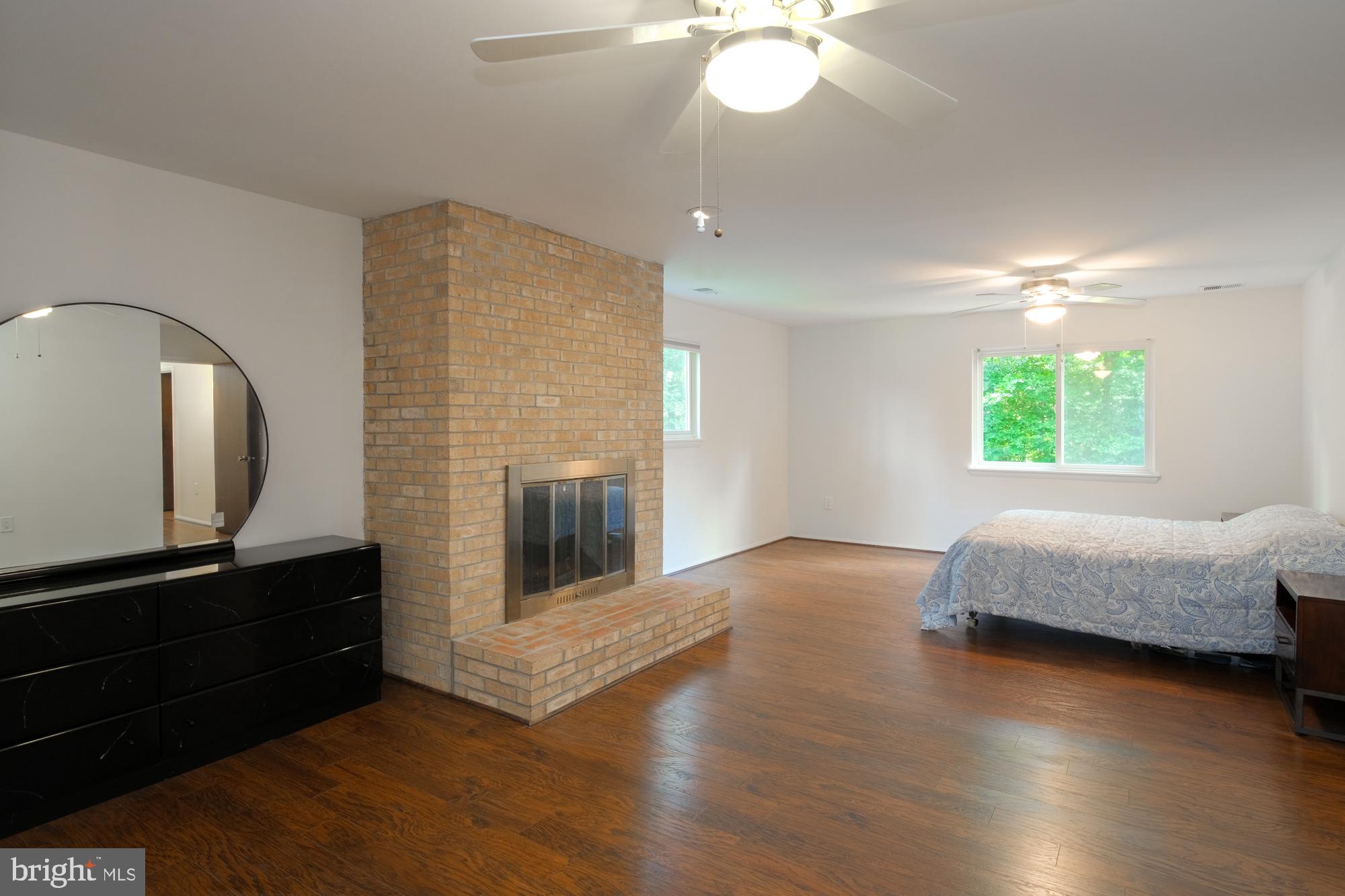 3210 Fox Mill Road Oakton, VA 22124 - Photo 37 of 63 Gallery Image 37