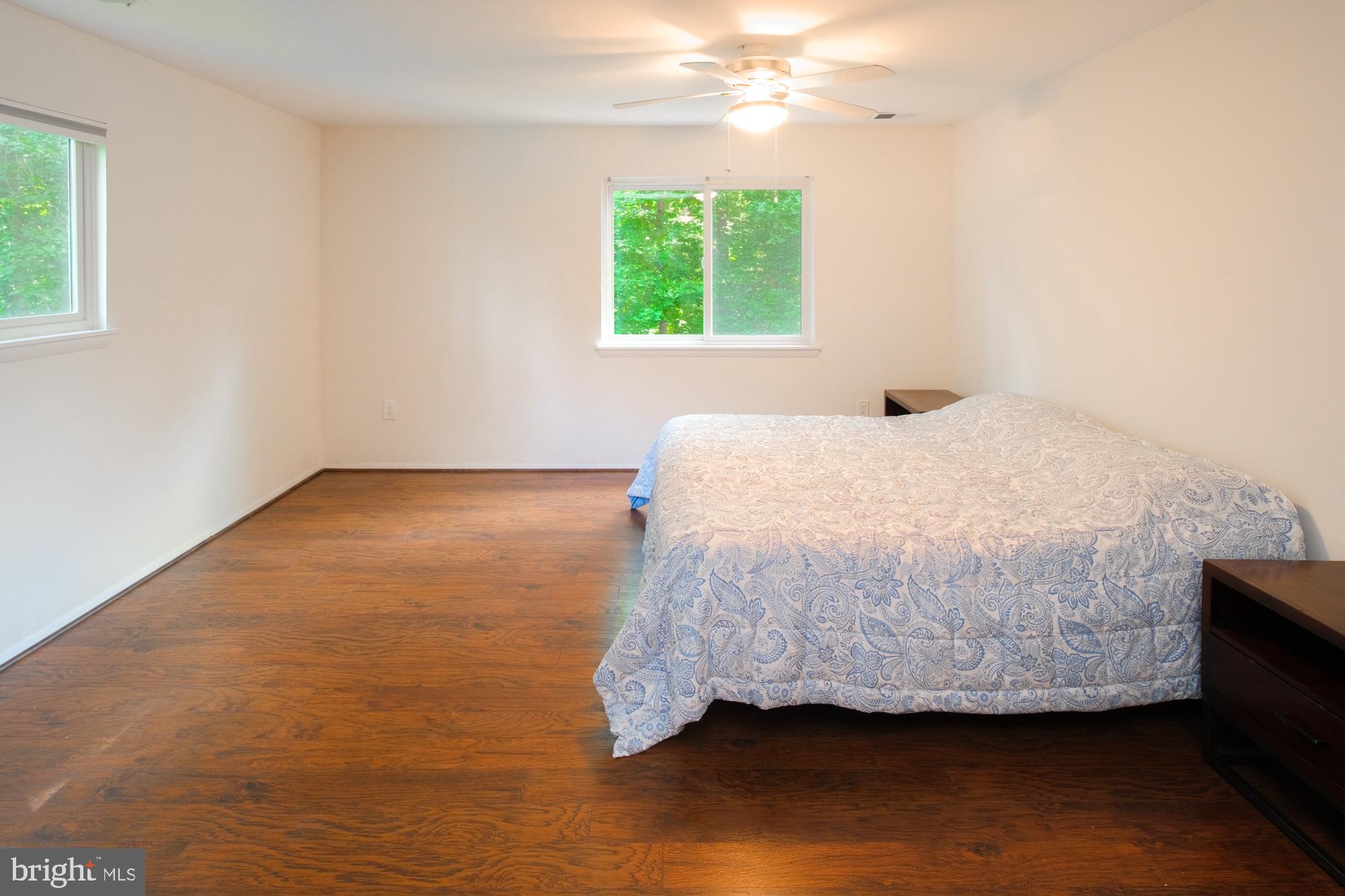 3210 Fox Mill Road Oakton, VA 22124 - Photo 38 of 63 Gallery Image 38
