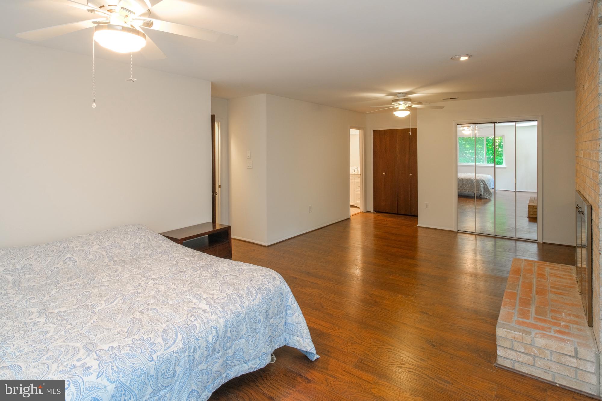 3210 Fox Mill Road Oakton, VA 22124 - Photo 39 of 63 Gallery Image 39