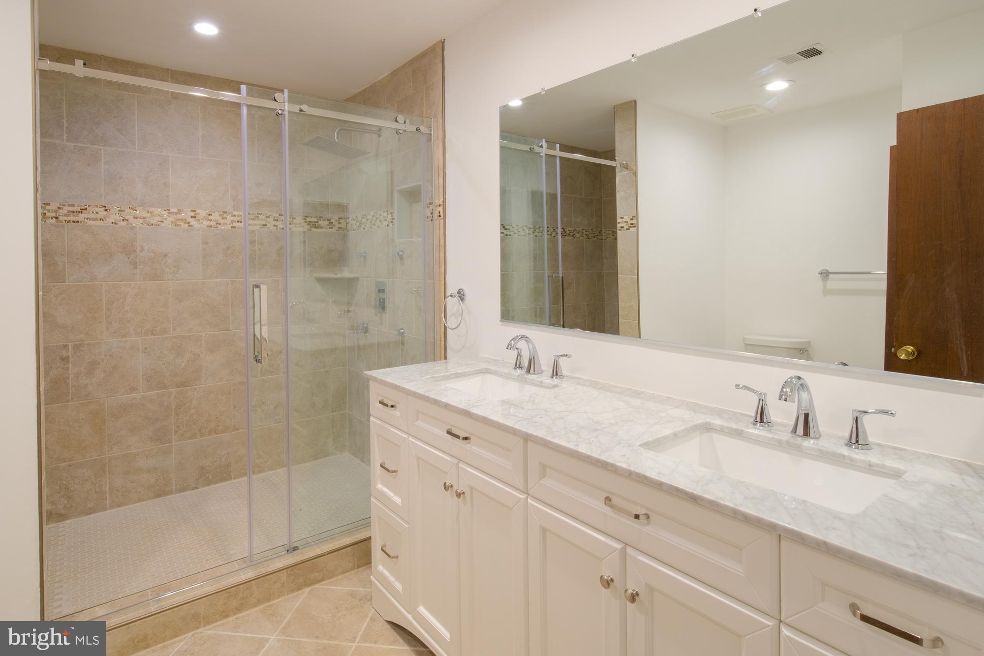 3210 Fox Mill Road Oakton, VA 22124 - Photo 41 of 63 Gallery Image 41