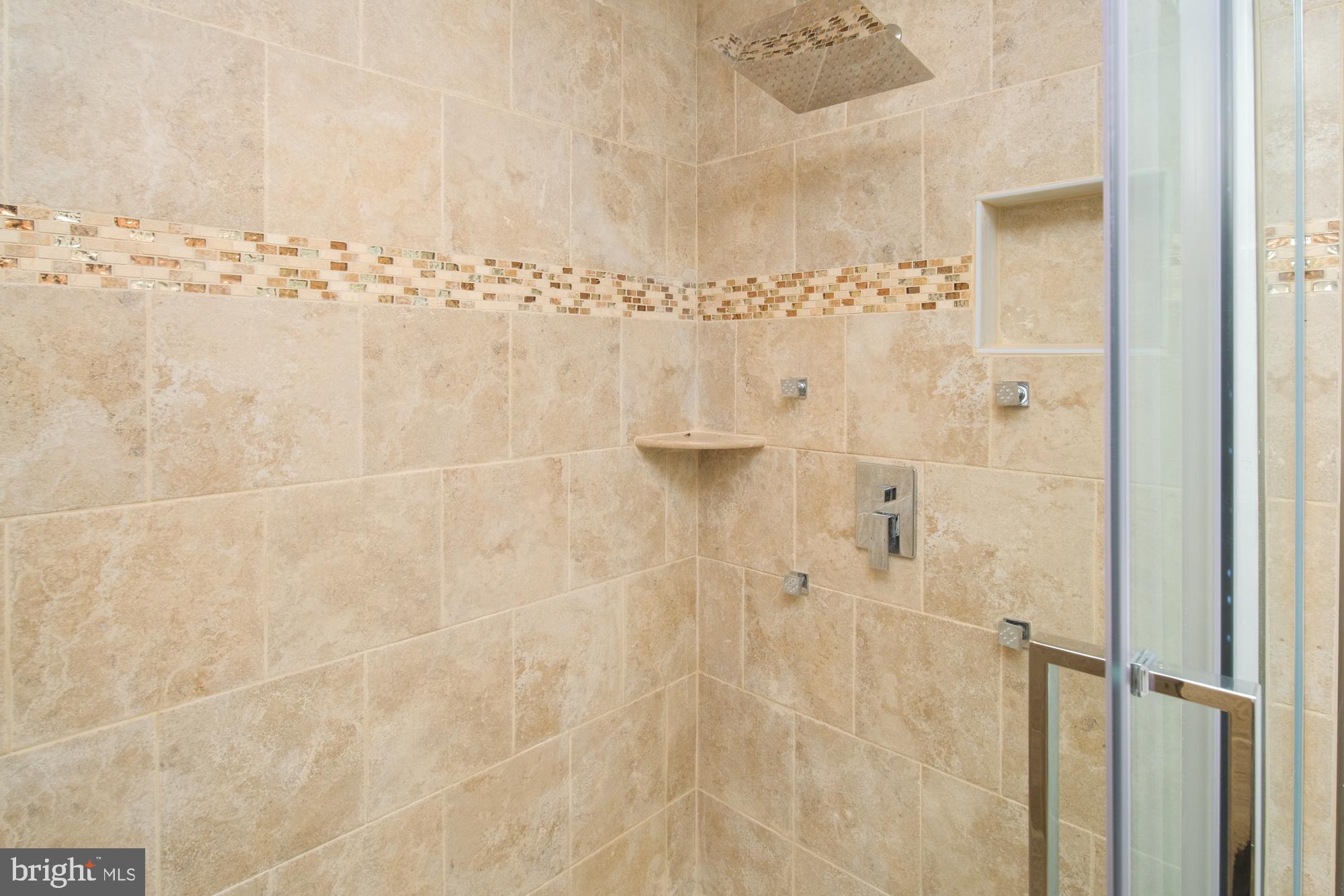 3210 Fox Mill Road Oakton, VA 22124 - Photo 42 of 63 Gallery Image 42