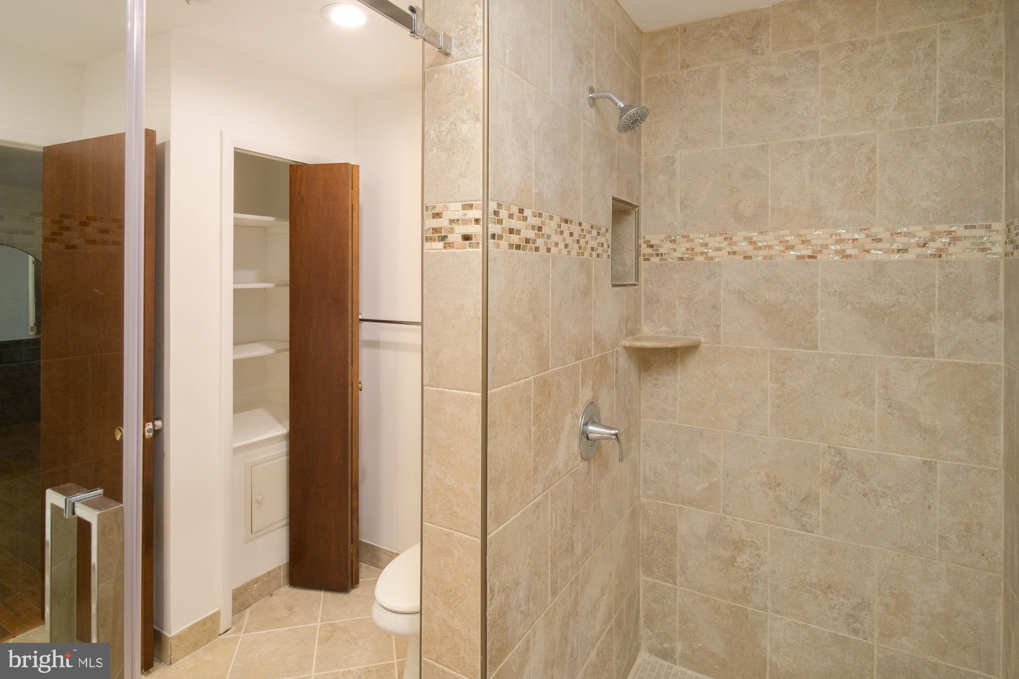 3210 Fox Mill Road Oakton, VA 22124 - Photo 43 of 63 Gallery Image 43