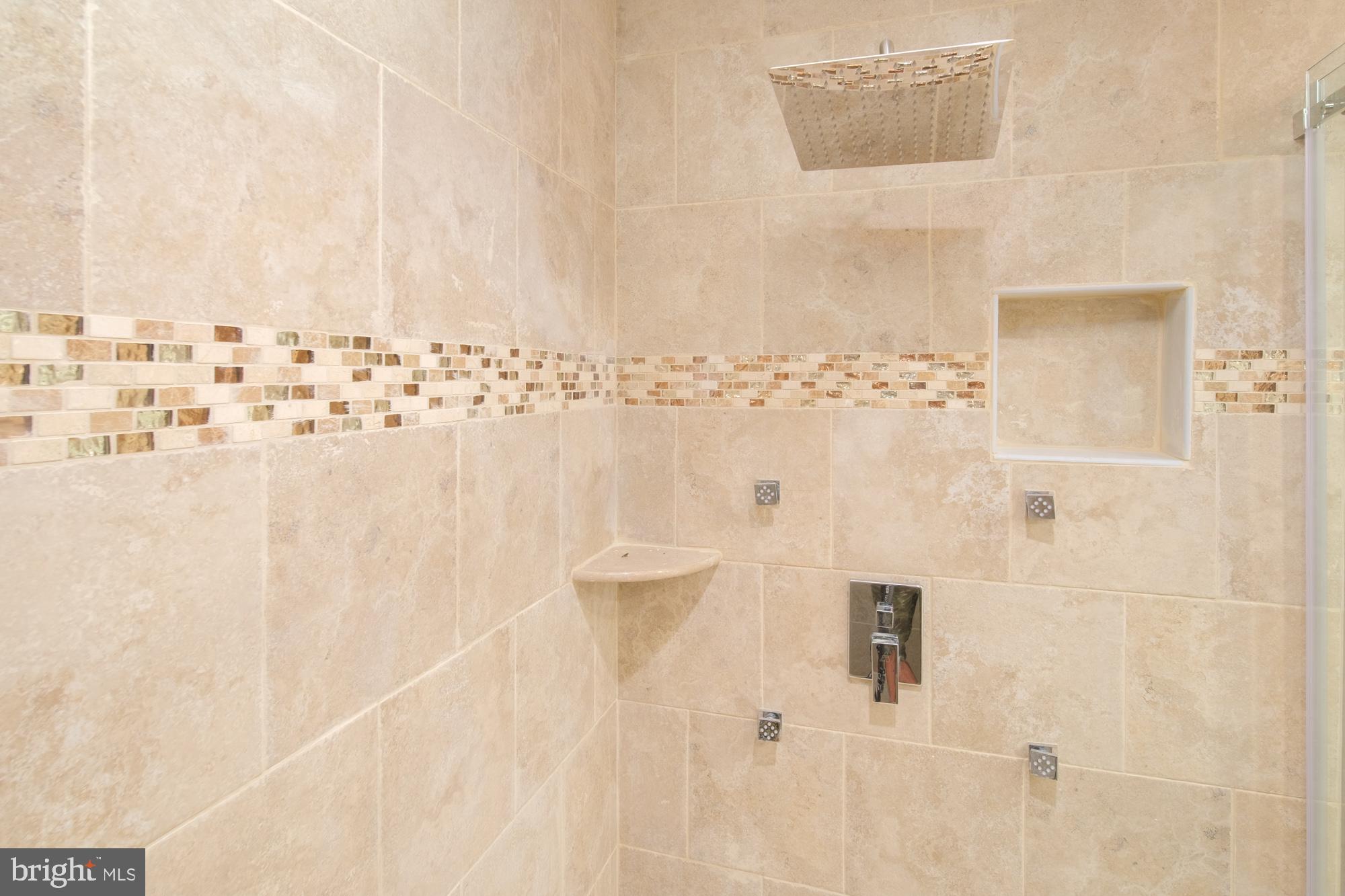 3210 Fox Mill Road Oakton, VA 22124 - Photo 44 of 63 Gallery Image 44