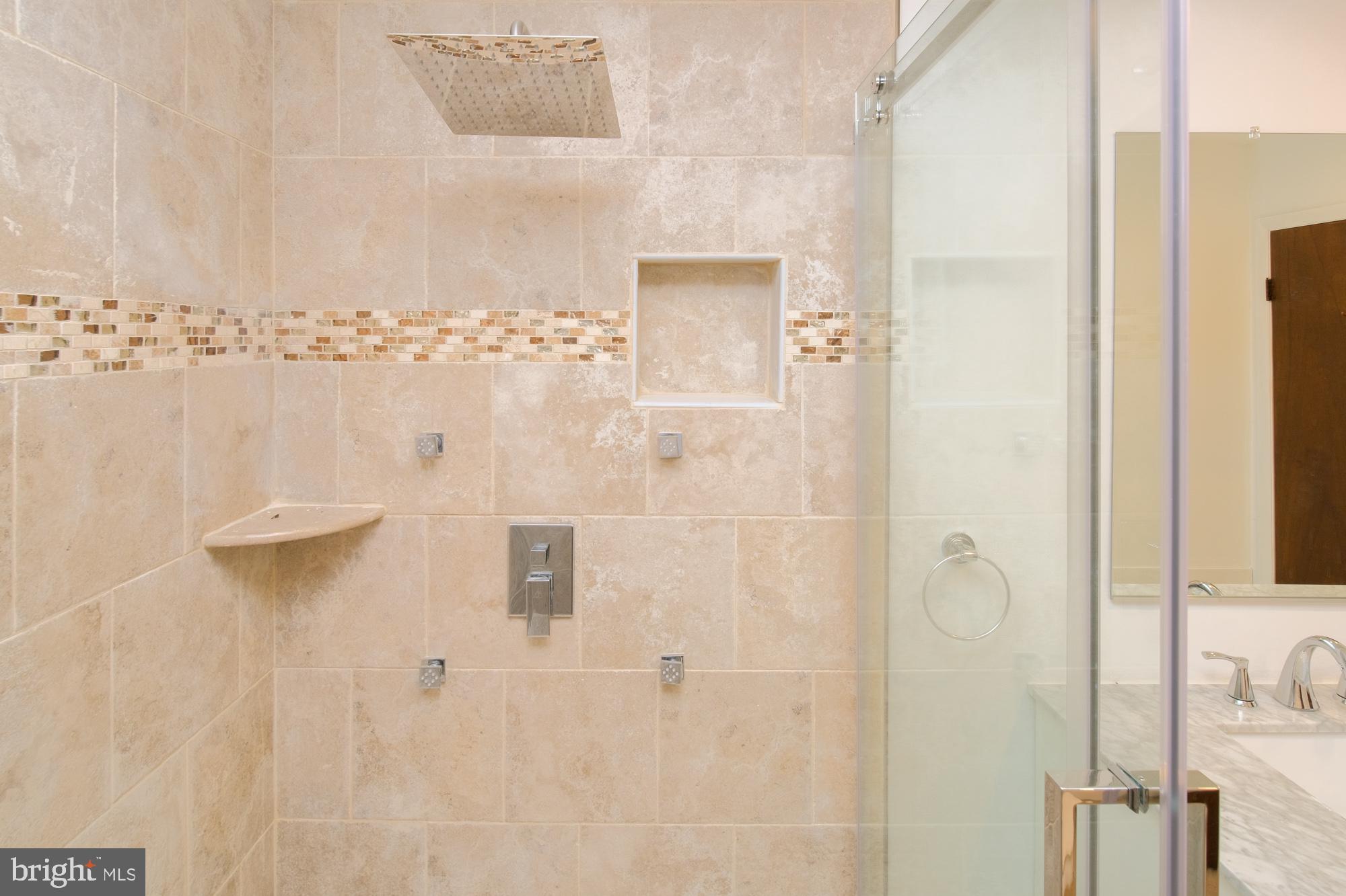 3210 Fox Mill Road Oakton, VA 22124 - Photo 45 of 63 Gallery Image 45