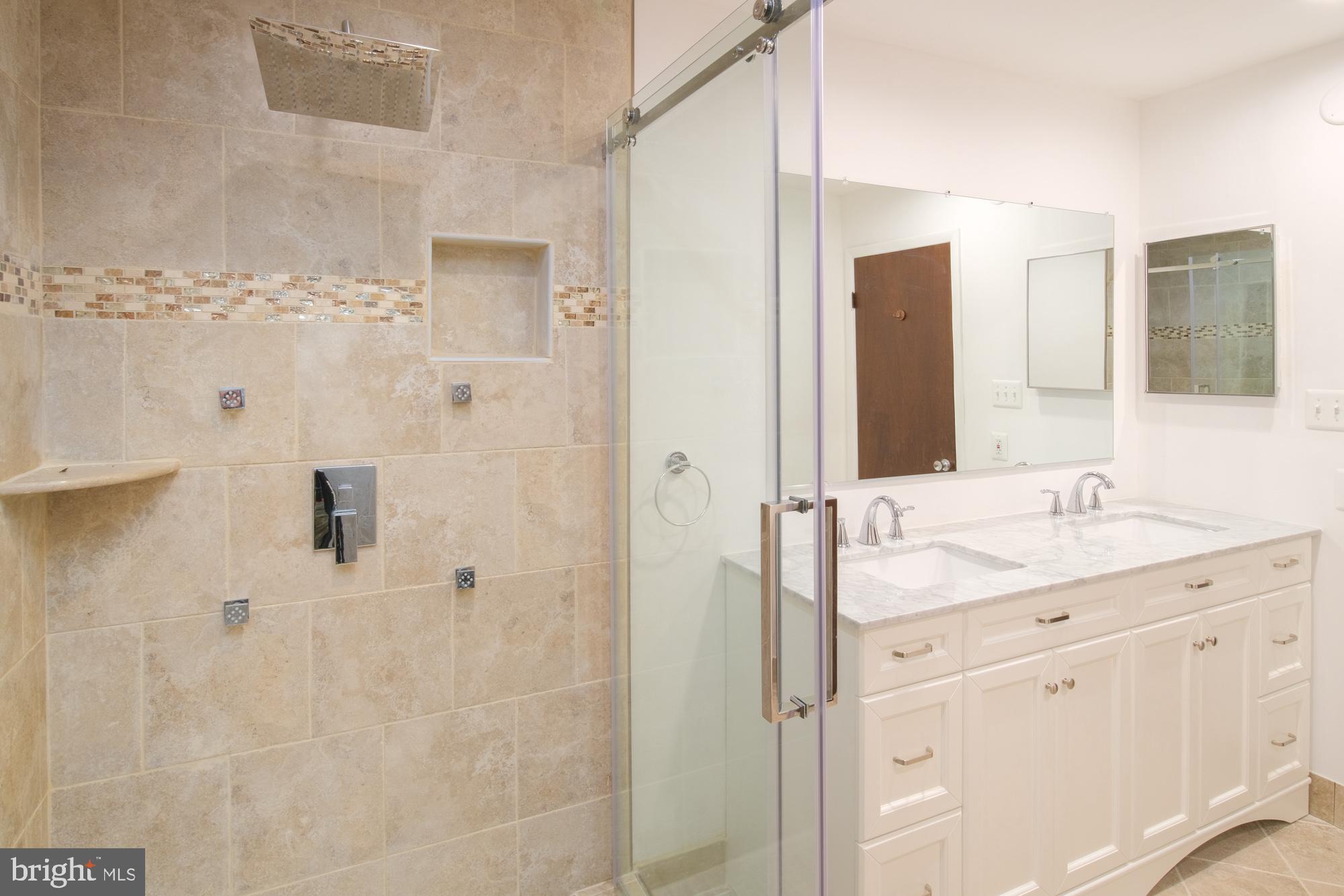 3210 Fox Mill Road Oakton, VA 22124 - Photo 46 of 63 Gallery Image 46