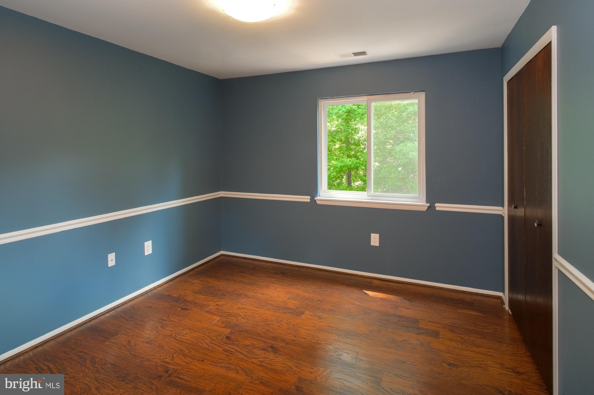 3210 Fox Mill Road Oakton, VA 22124 - Photo 47 of 63 Gallery Image 47