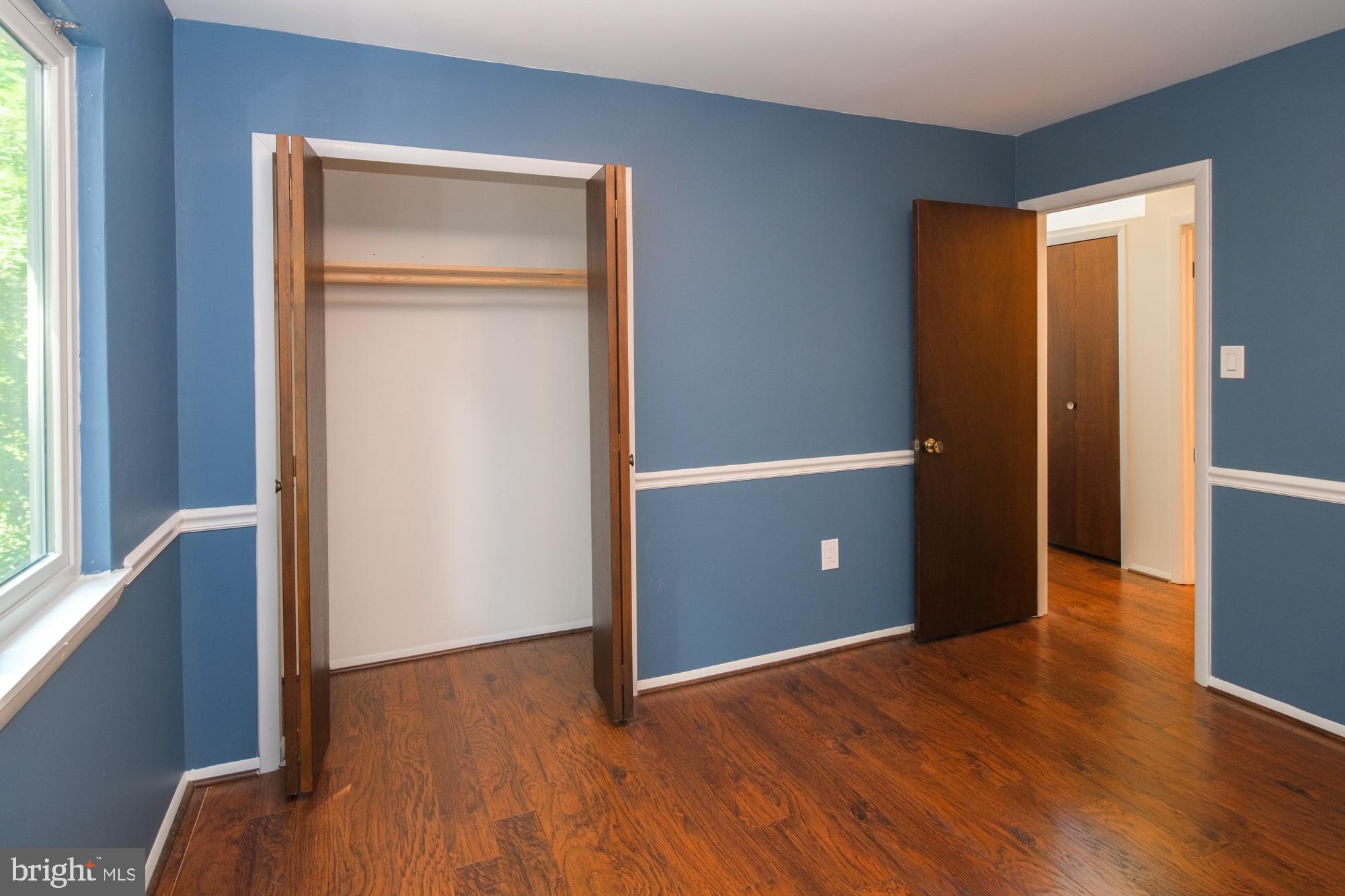 3210 Fox Mill Road Oakton, VA 22124 - Photo 48 of 63 Gallery Image 48