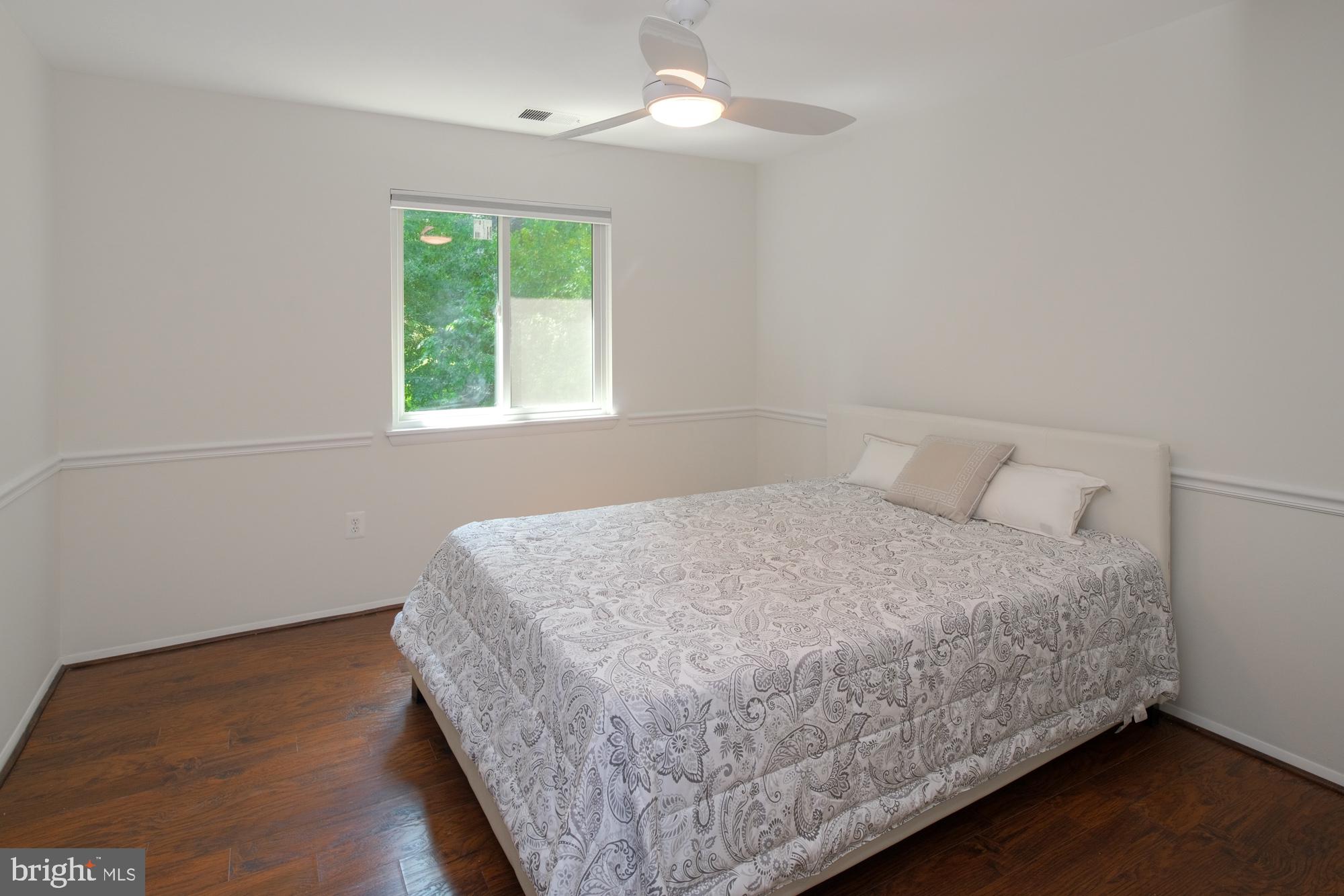 3210 Fox Mill Road Oakton, VA 22124 - Photo 49 of 63 Gallery Image 49