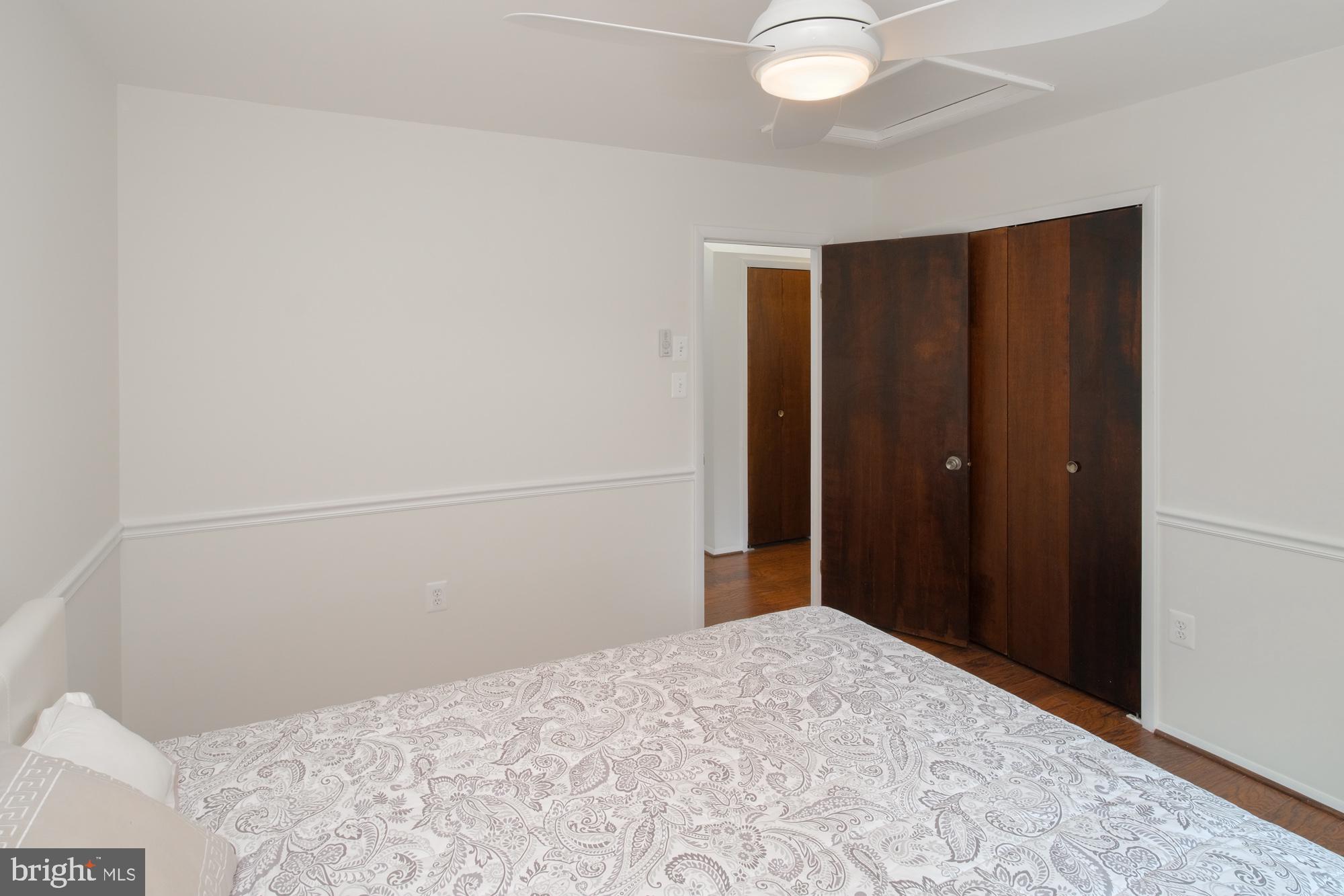 3210 Fox Mill Road Oakton, VA 22124 - Photo 50 of 63 Gallery Image 50