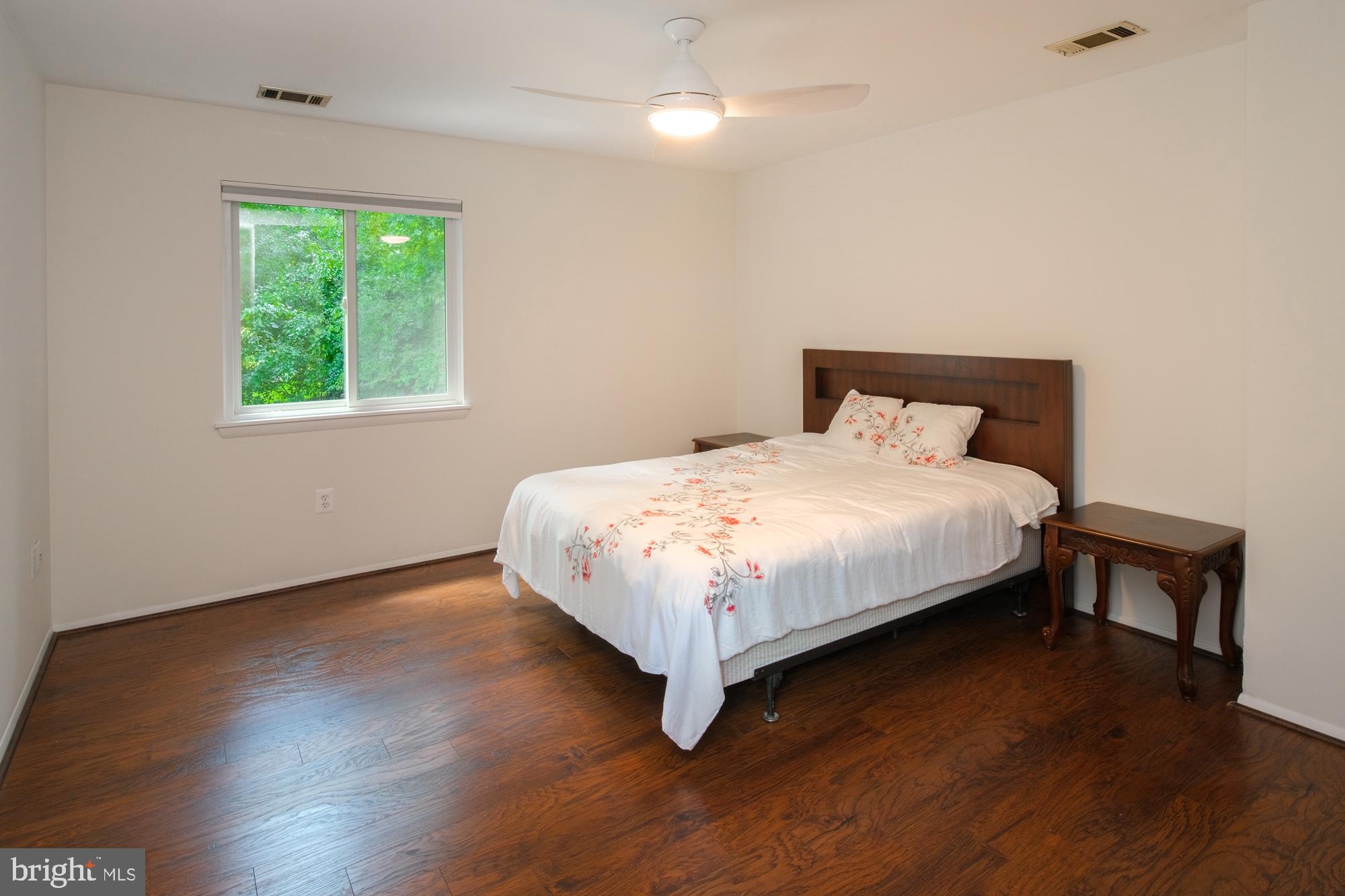 3210 Fox Mill Road Oakton, VA 22124 - Photo 51 of 63 Gallery Image 51