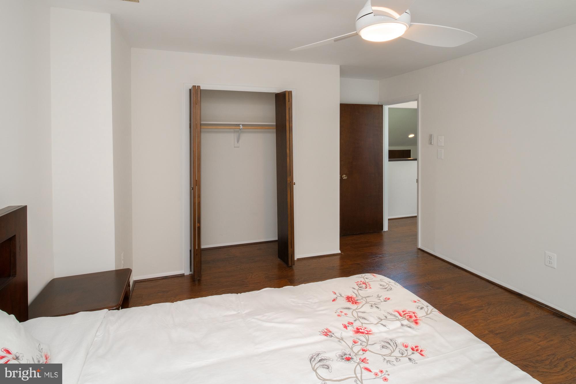 3210 Fox Mill Road Oakton, VA 22124 - Photo 52 of 63 Gallery Image 52