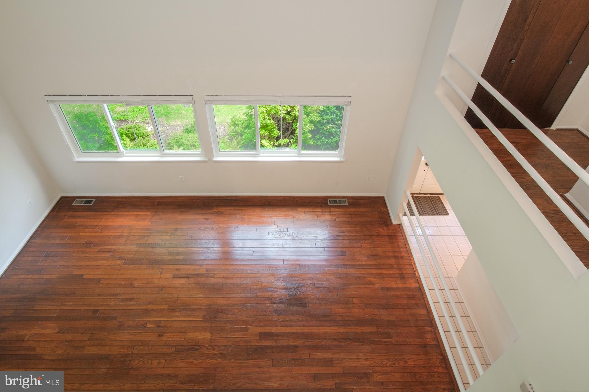3210 Fox Mill Road Oakton, VA 22124 - Photo 53 of 63 Gallery Image 53
