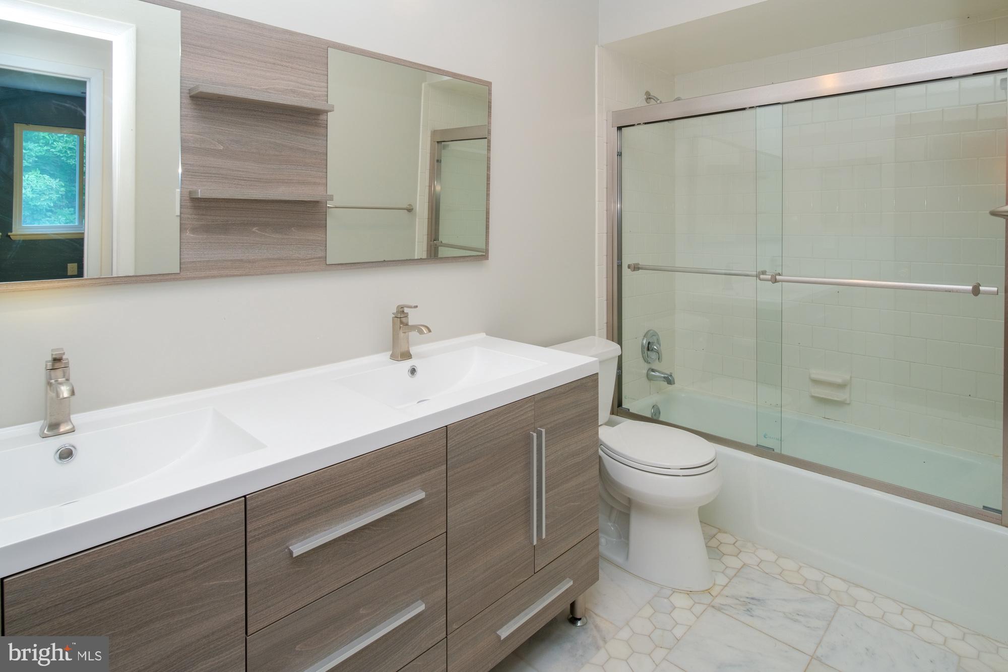 3210 Fox Mill Road Oakton, VA 22124 - Photo 54 of 63 Gallery Image 54