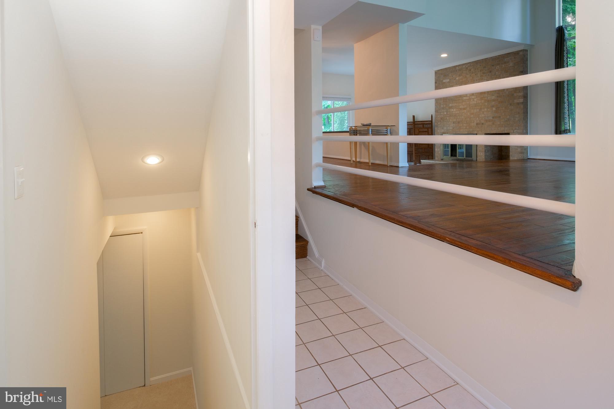 3210 Fox Mill Road Oakton, VA 22124 - Photo 55 of 63 Gallery Image 55