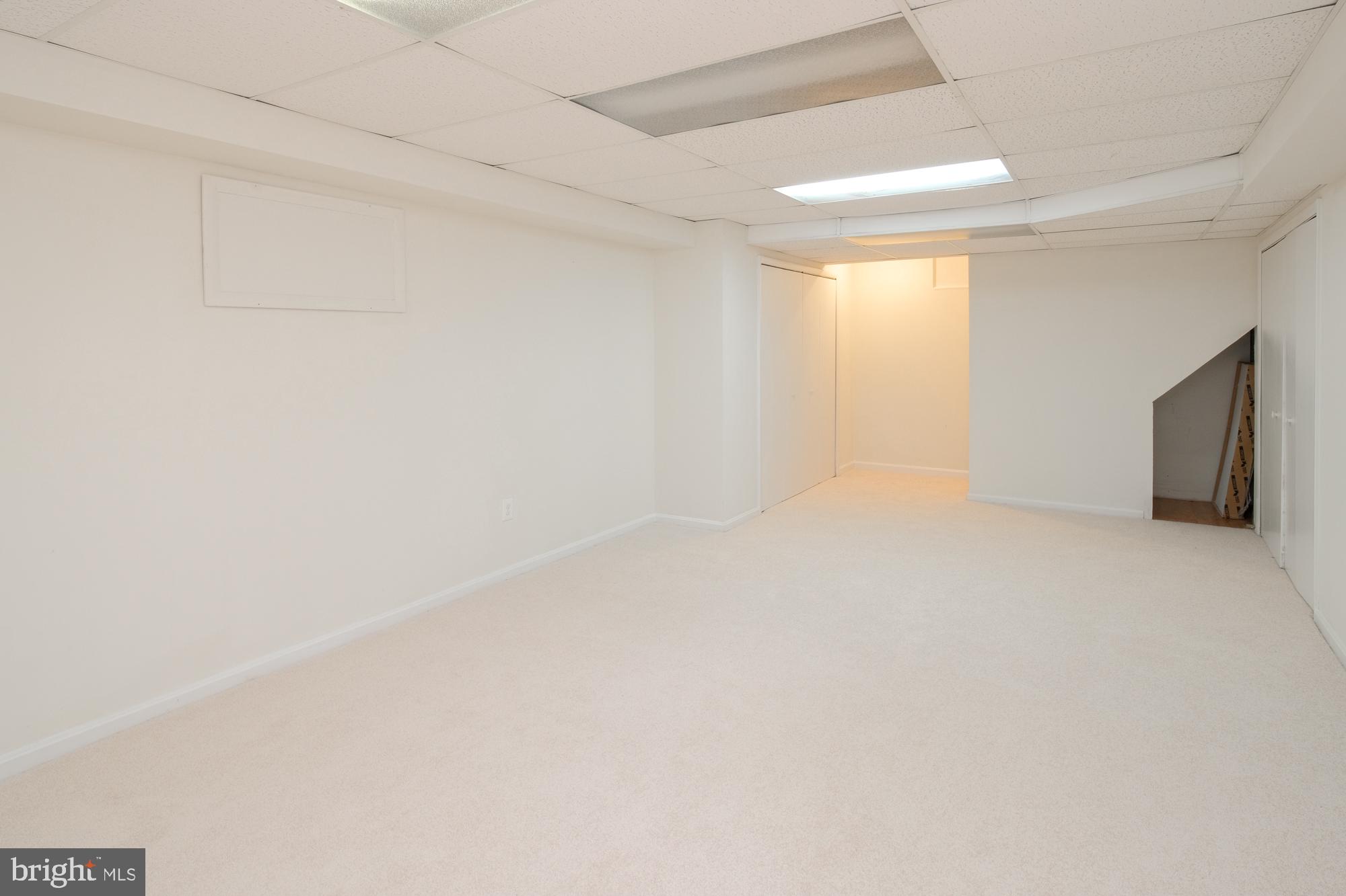 3210 Fox Mill Road Oakton, VA 22124 - Photo 57 of 63 Gallery Image 57