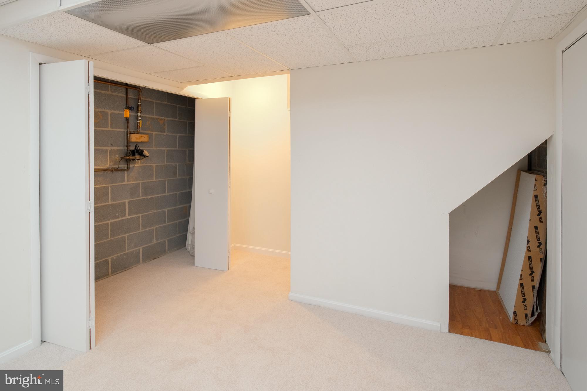 3210 Fox Mill Road Oakton, VA 22124 - Photo 58 of 63 Gallery Image 58